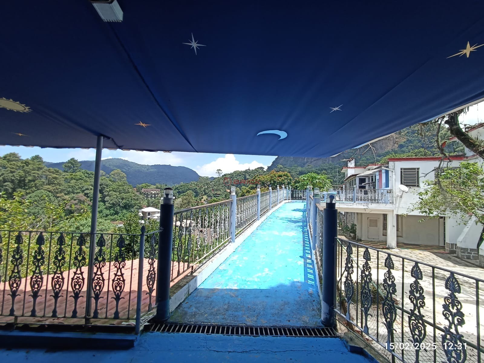 Casa para Alugar  à venda em Alto, Teresópolis - RJ - Foto 21