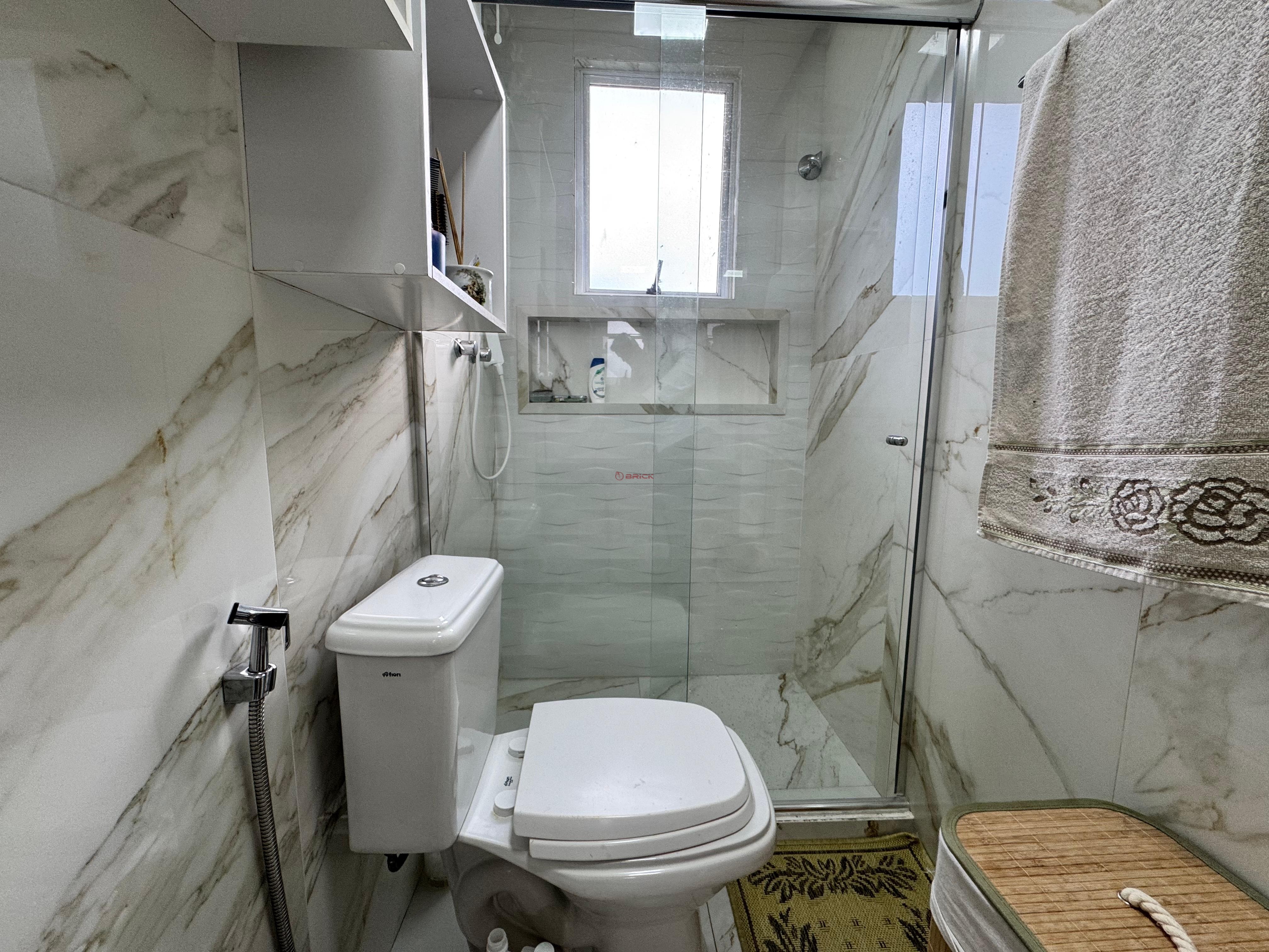 Casa à venda em Tijuca, Teresópolis - RJ - Foto 8