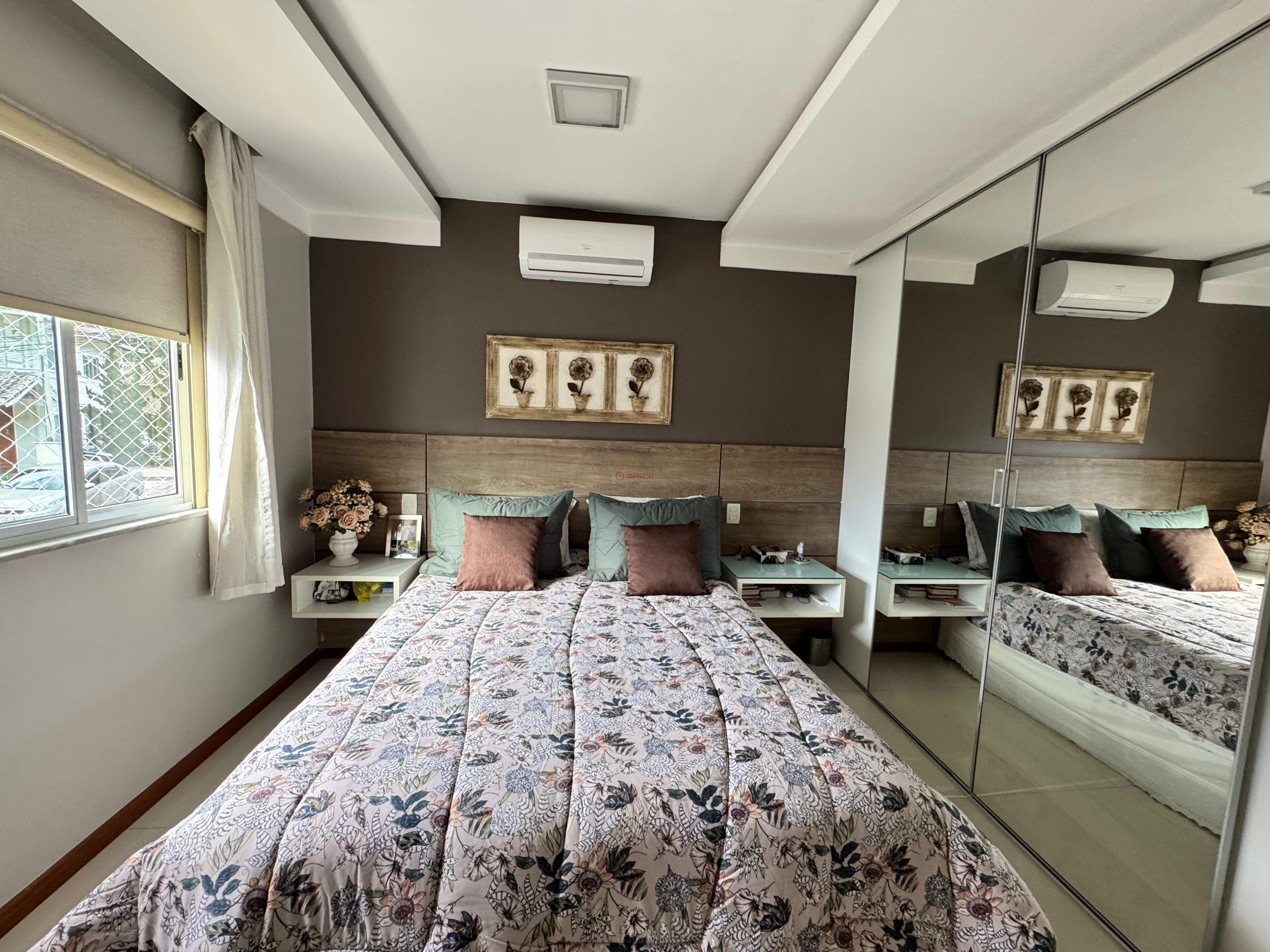 Casa à venda em Tijuca, Teresópolis - RJ - Foto 14