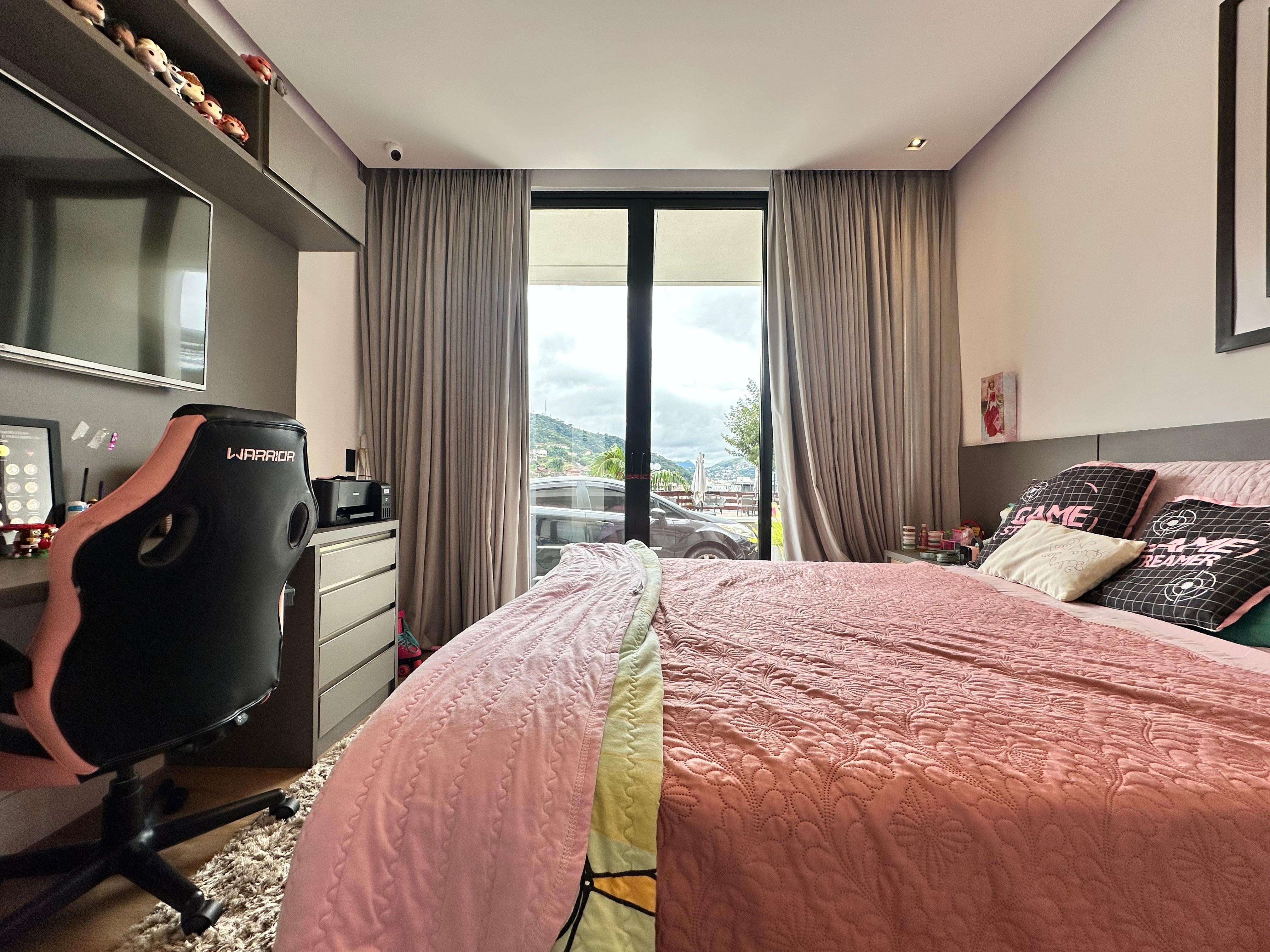 Casa à venda em Agriões, Teresópolis - RJ - Foto 18