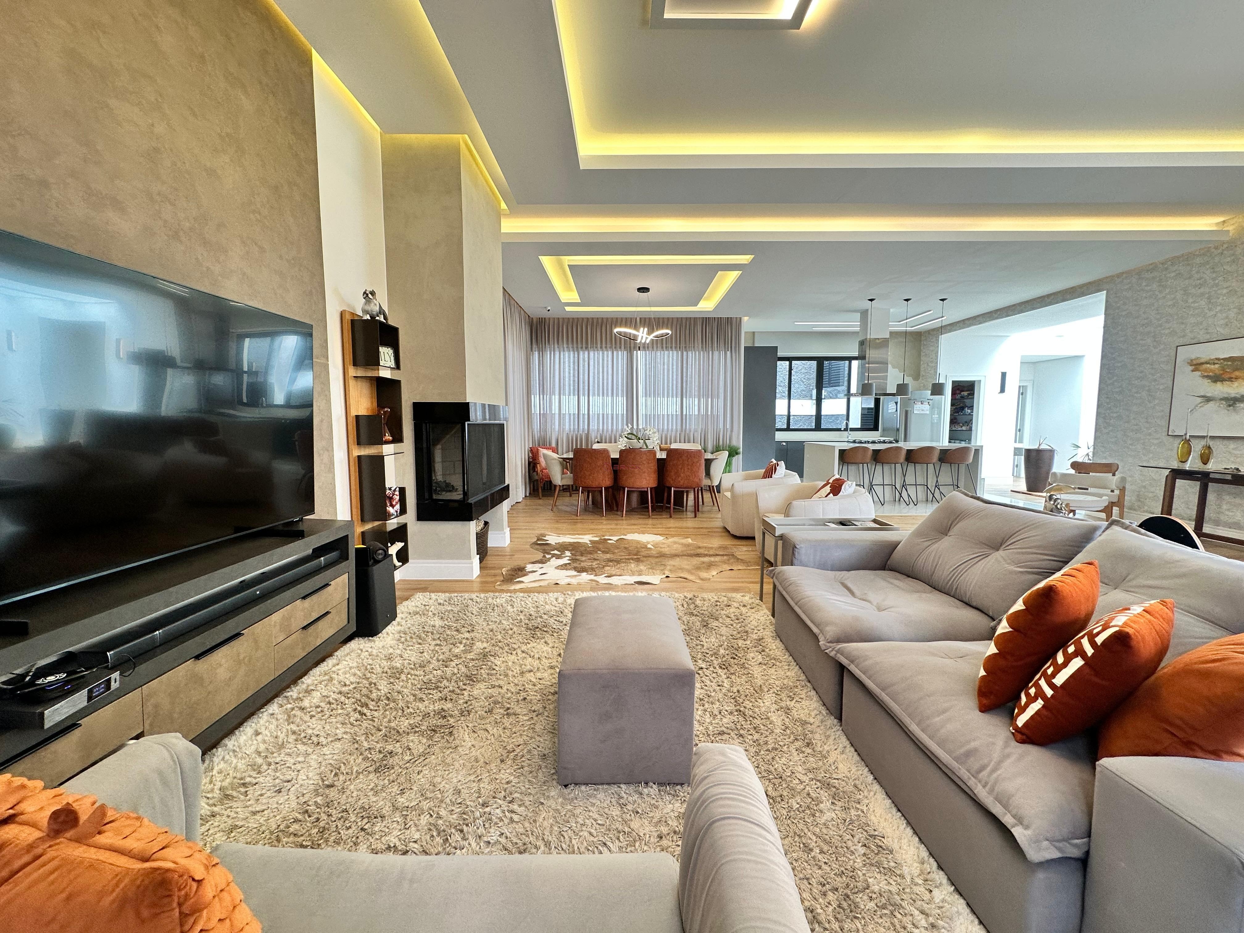 Casa à venda em Agriões, Teresópolis - RJ - Foto 40