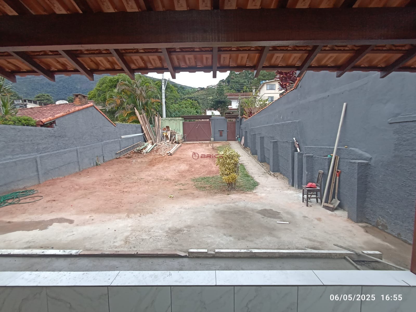 Casa para Alugar em Nossa Senhora de Fátima, Teresópolis - RJ - Foto 11