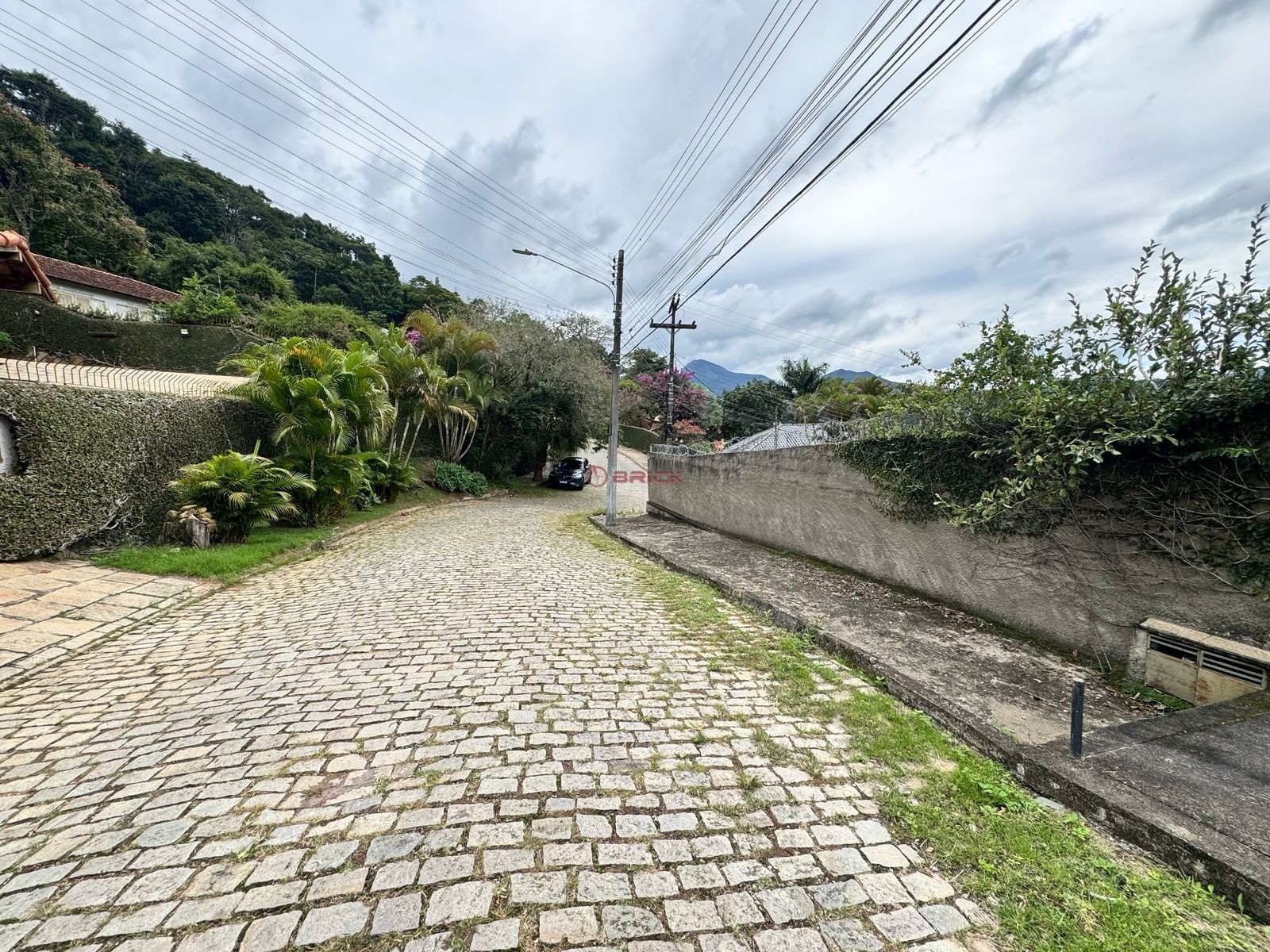 Terreno Residencial à venda em Golfe, Teresópolis - RJ - Foto 5