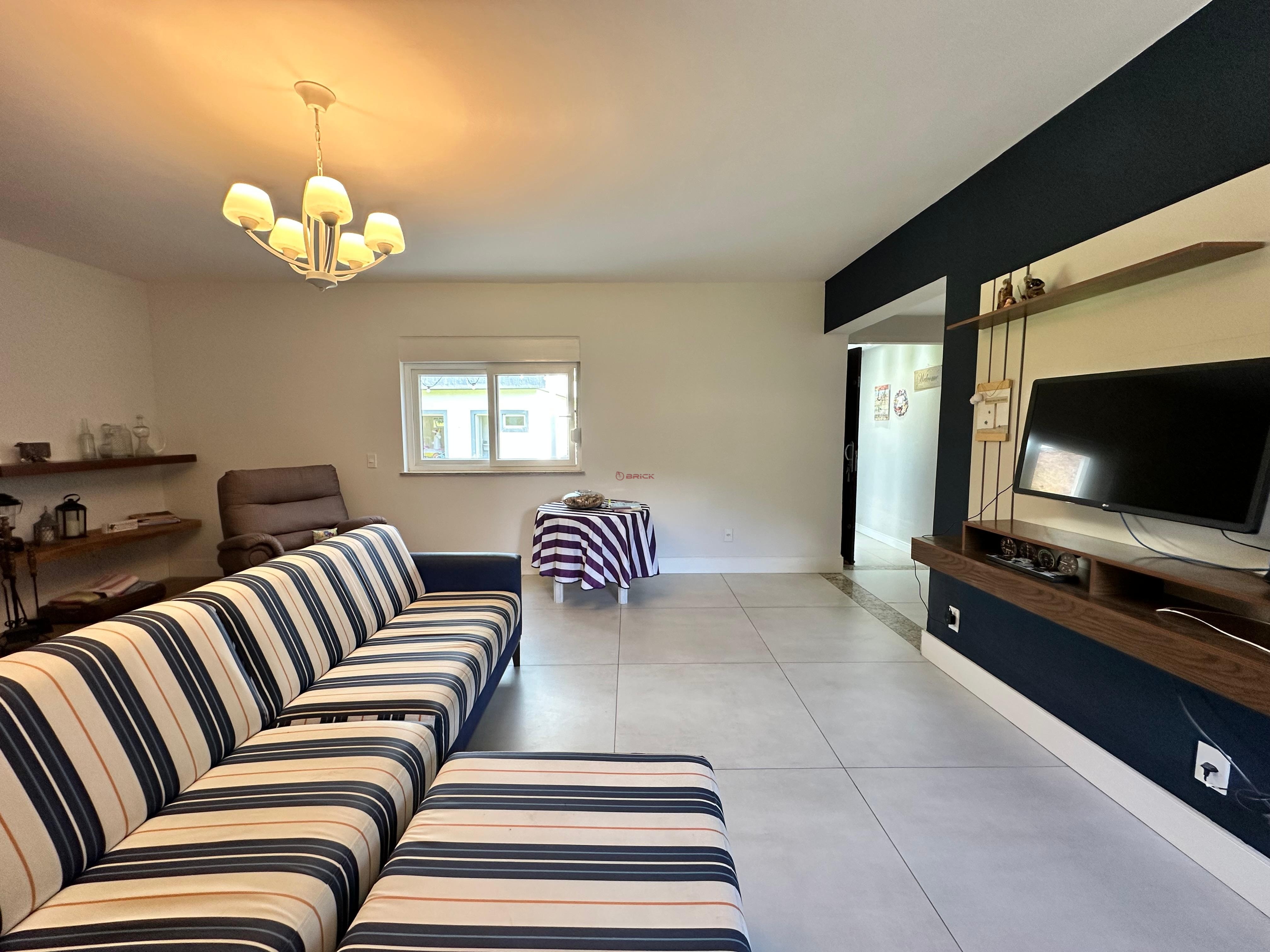 Casa à venda em Vargem Grande, Teresópolis - RJ - Foto 4