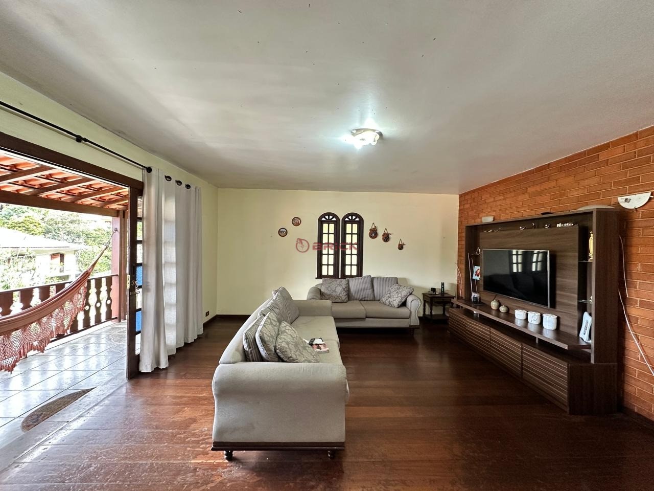 Casa à venda em Barra do Imbuí, Teresópolis - RJ - Foto 3