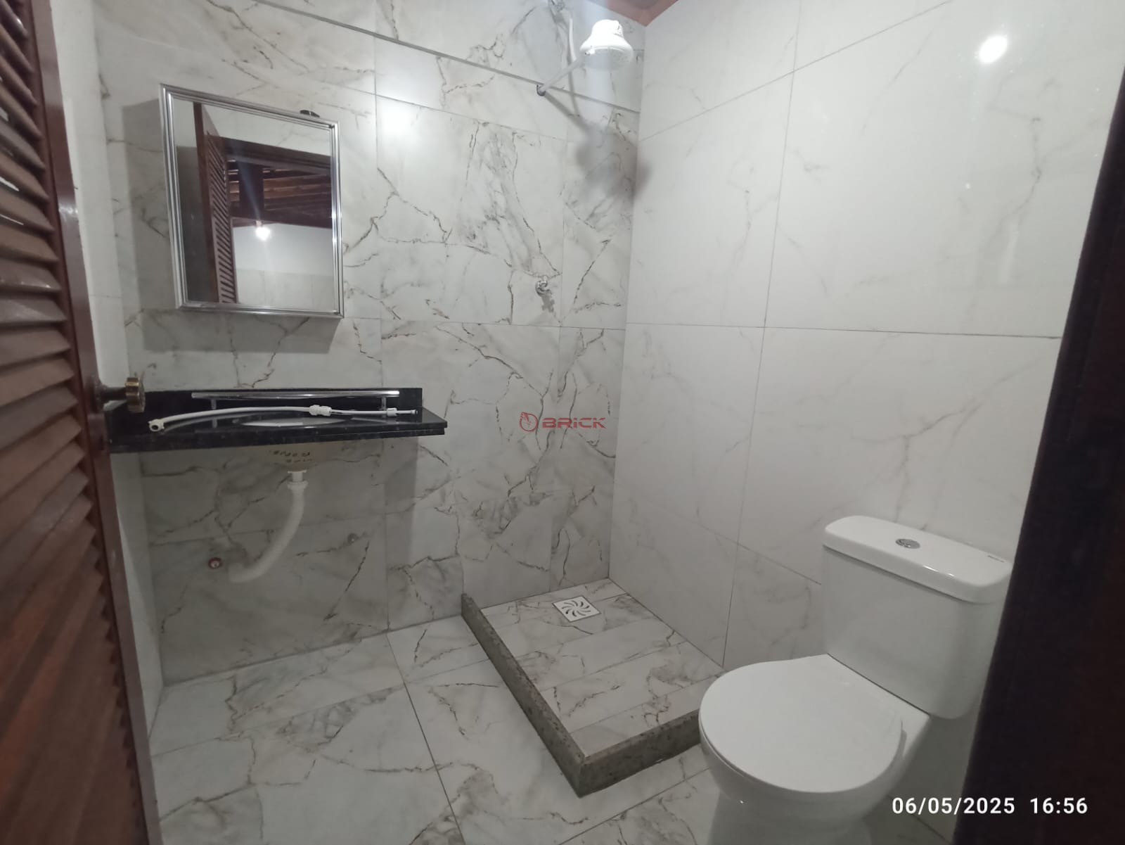 Casa para Alugar em Nossa Senhora de Fátima, Teresópolis - RJ - Foto 16