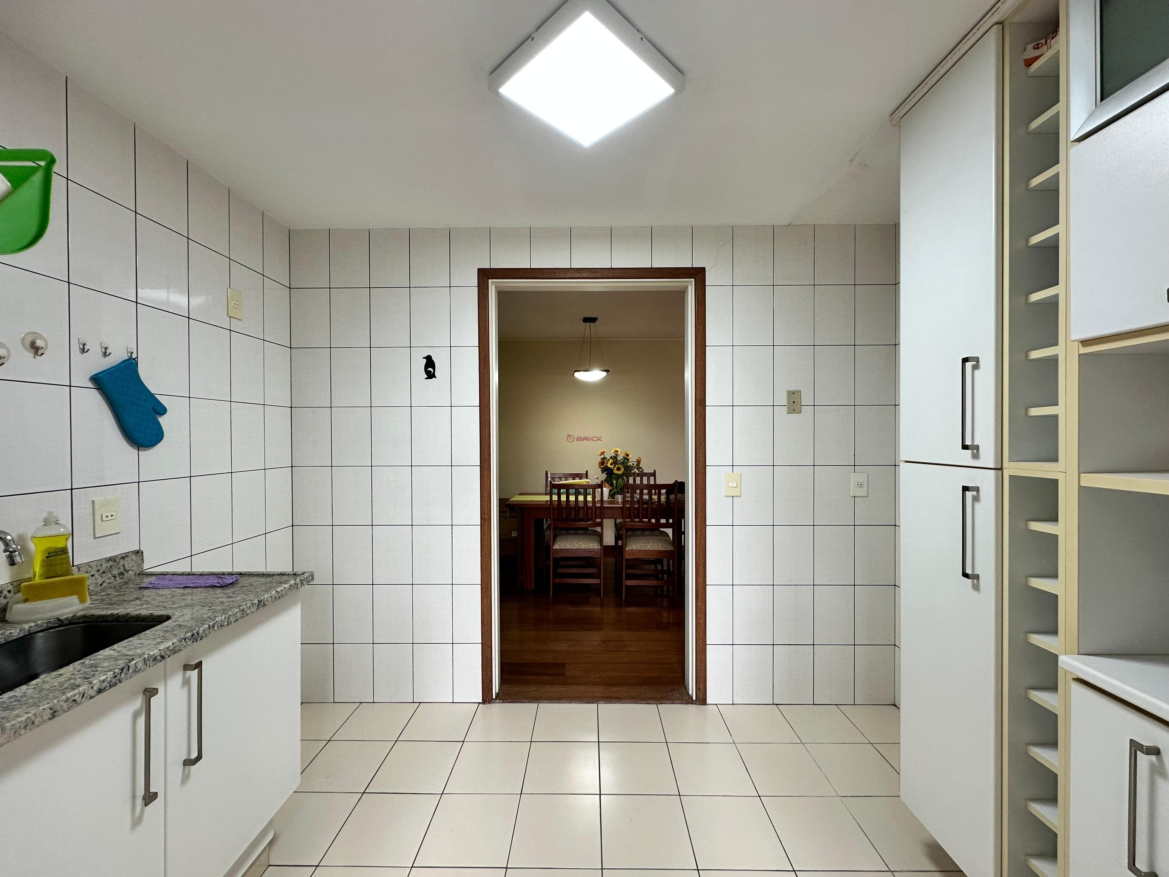 Apartamento à venda em Bom Retiro, Teresópolis - RJ - Foto 14