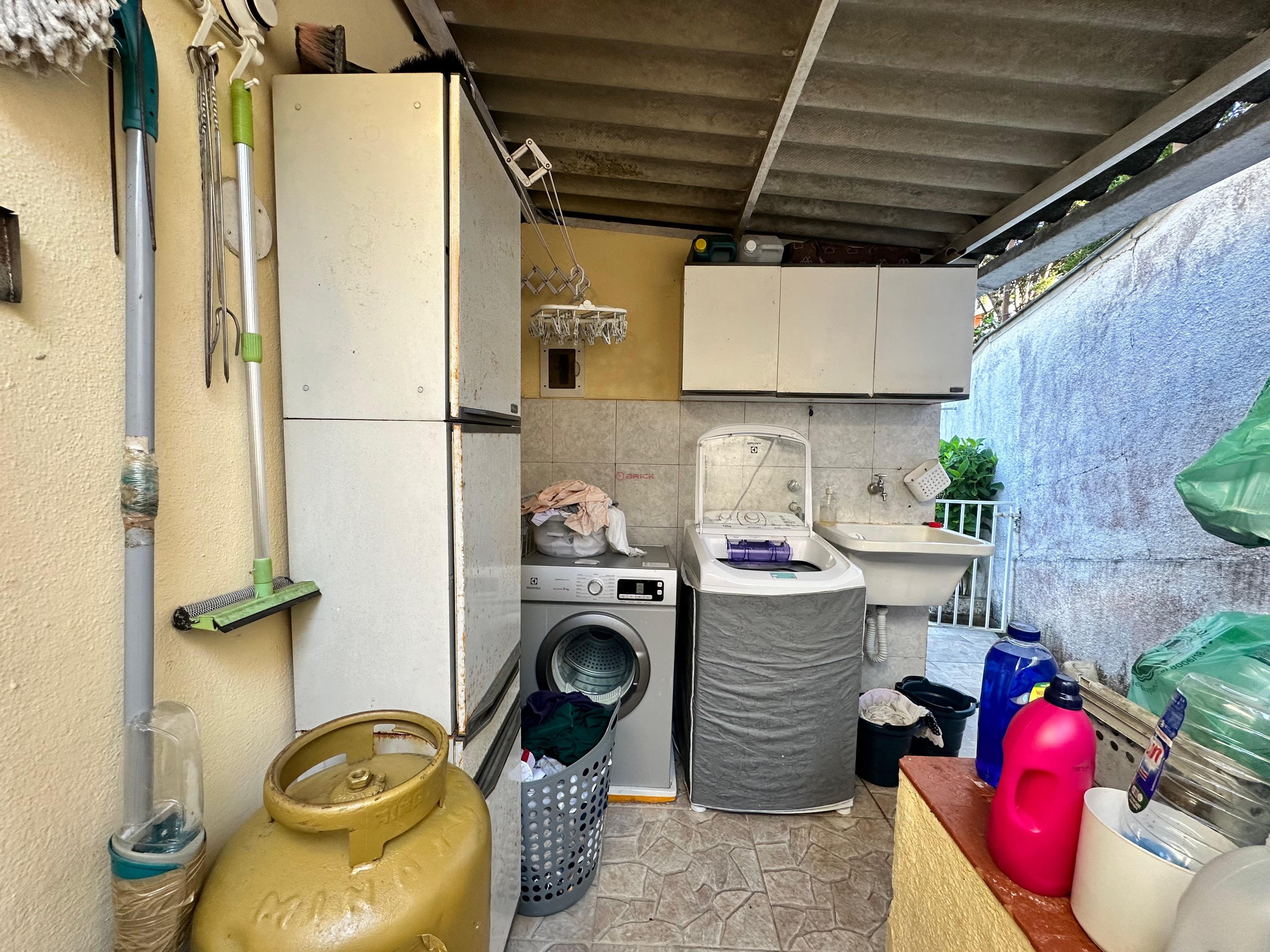 Casa à venda em Iucas, Teresópolis - RJ - Foto 20