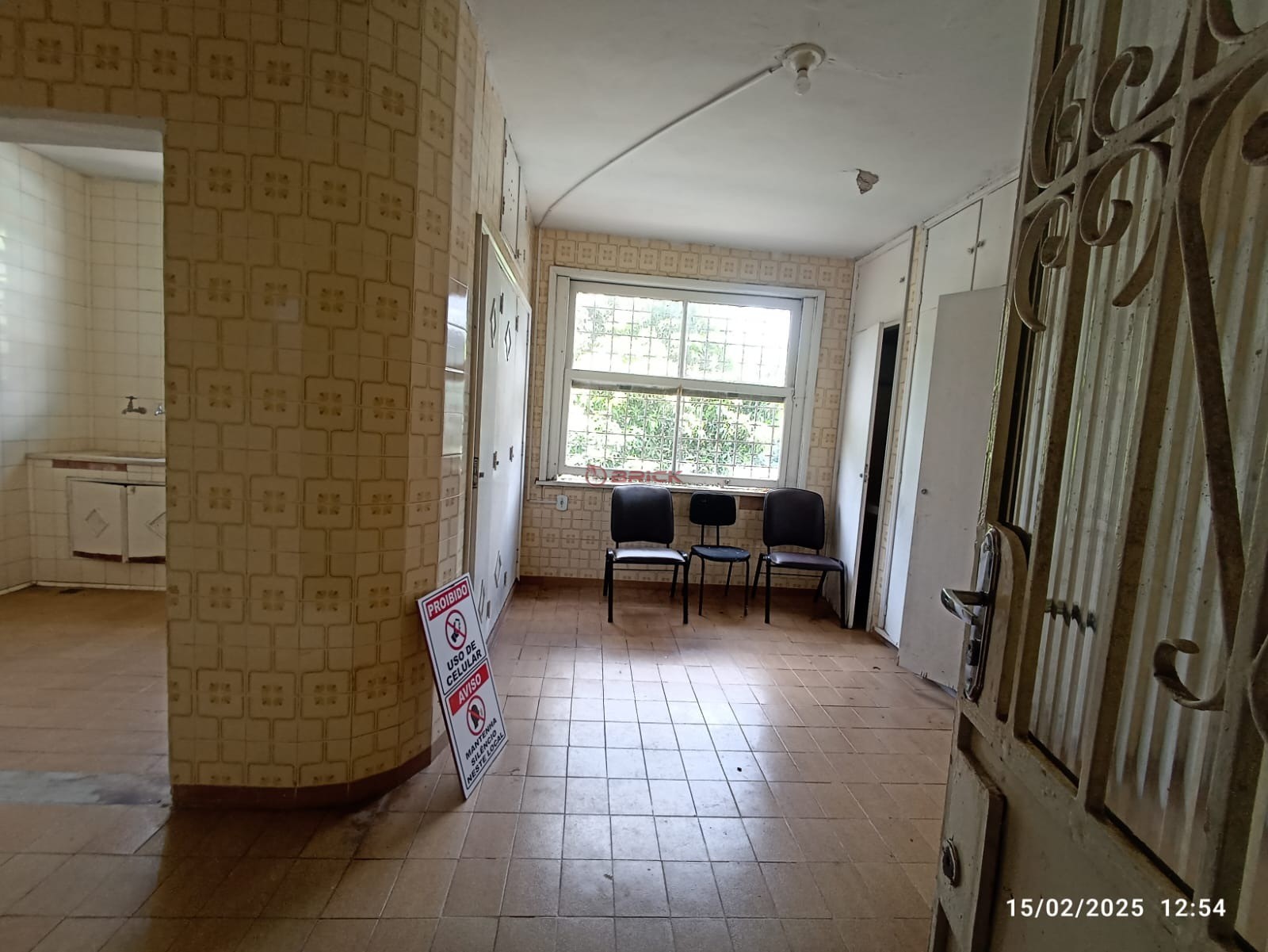 Casa para Alugar  à venda em Alto, Teresópolis - RJ - Foto 2