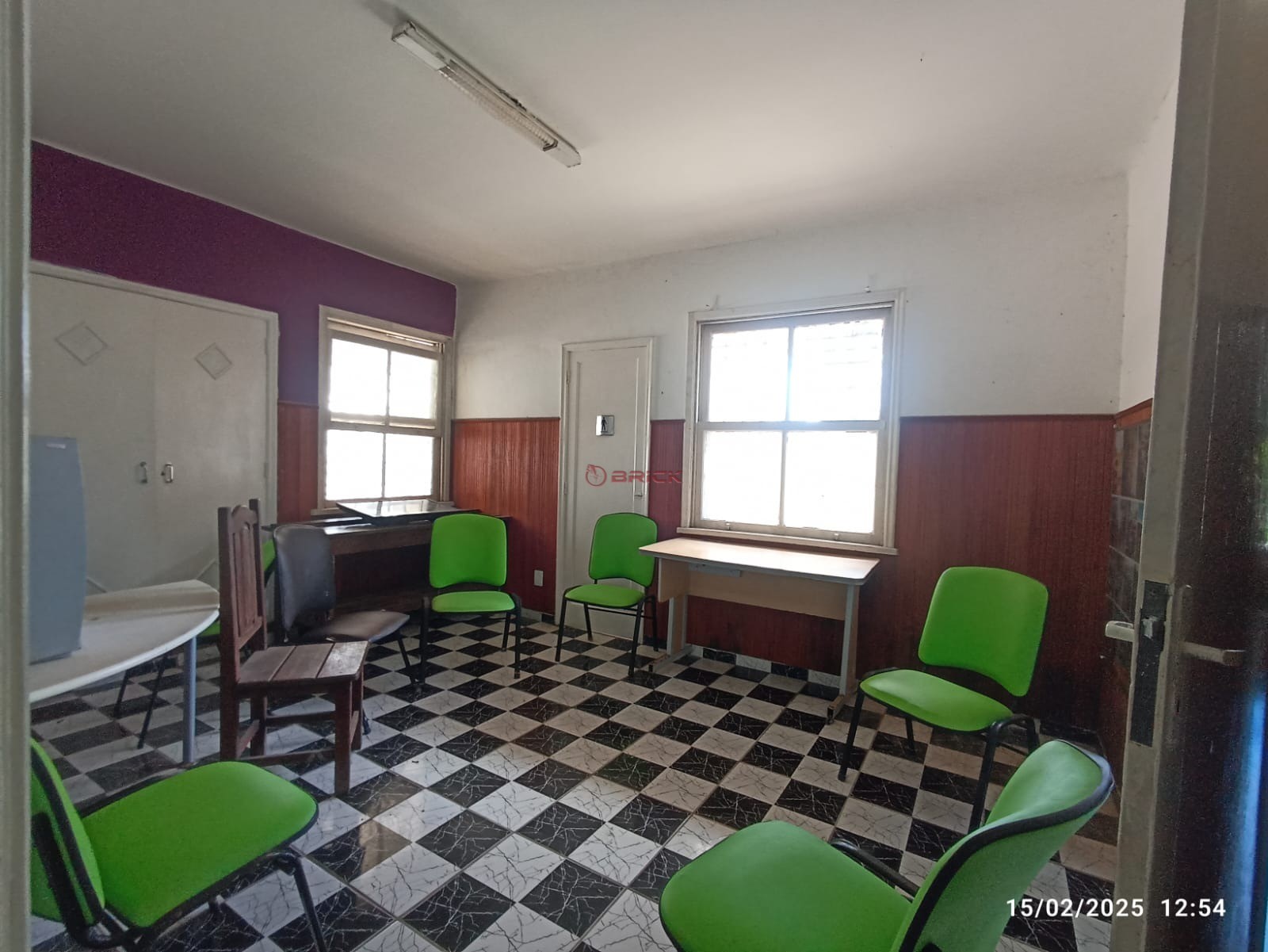 Casa para Alugar  à venda em Alto, Teresópolis - RJ - Foto 5