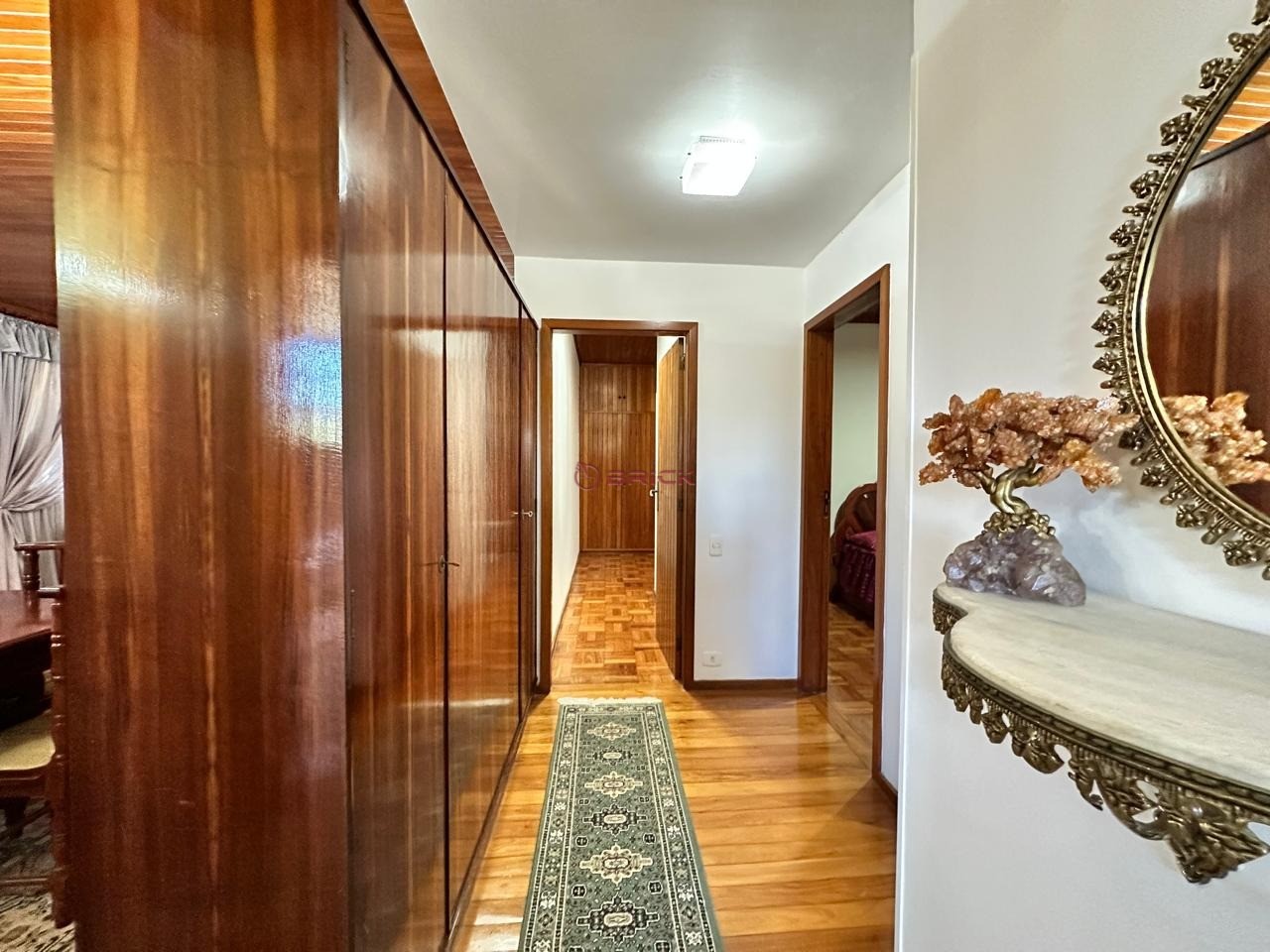 Casa à venda em Iucas, Teresópolis - RJ - Foto 24