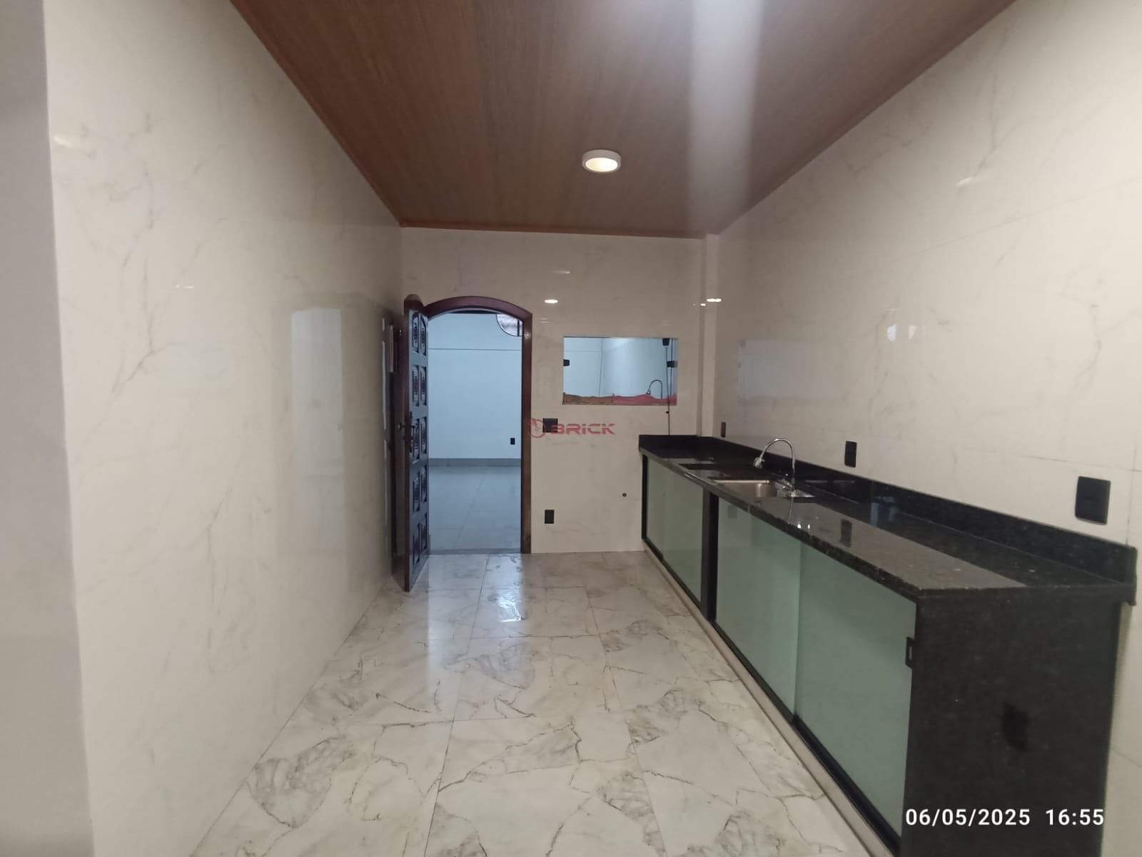 Casa para Alugar em Nossa Senhora de Fátima, Teresópolis - RJ - Foto 10