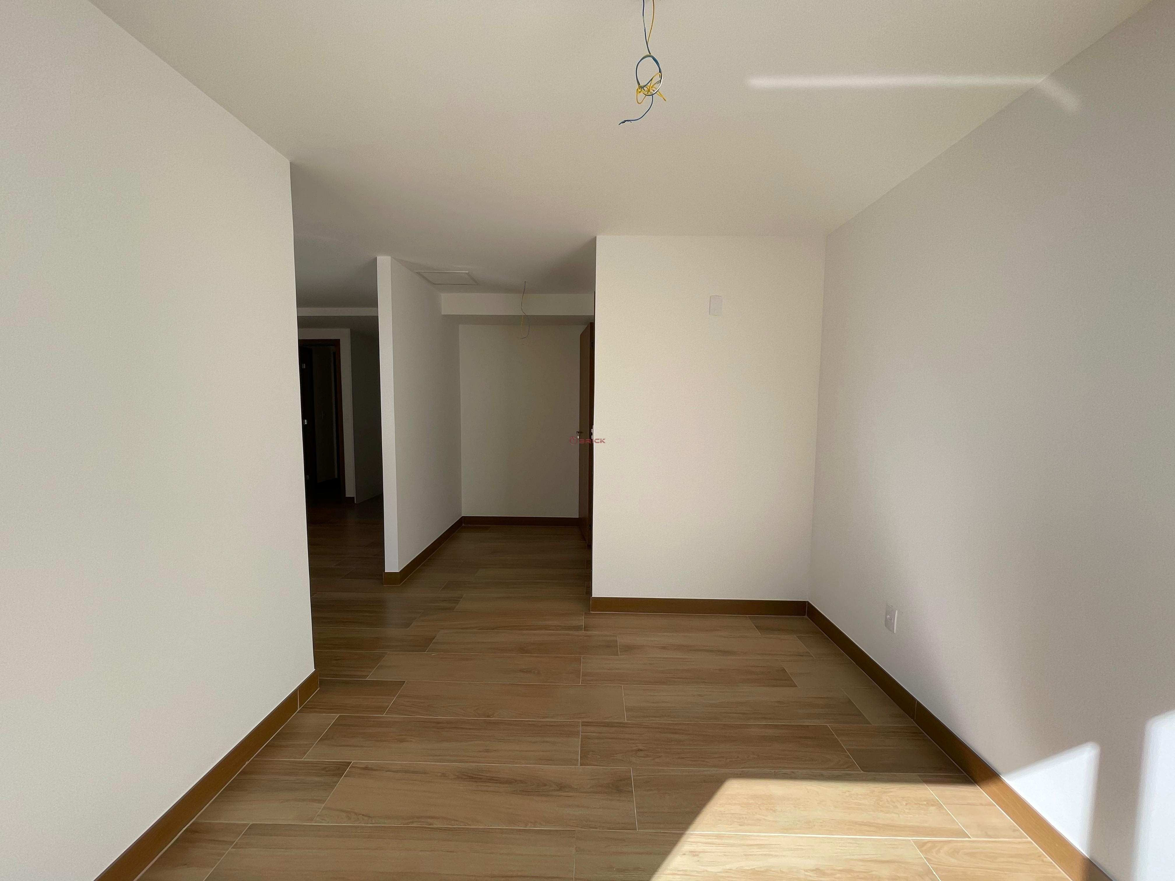 Apartamento à venda em Alto, Teresópolis - RJ - Foto 9