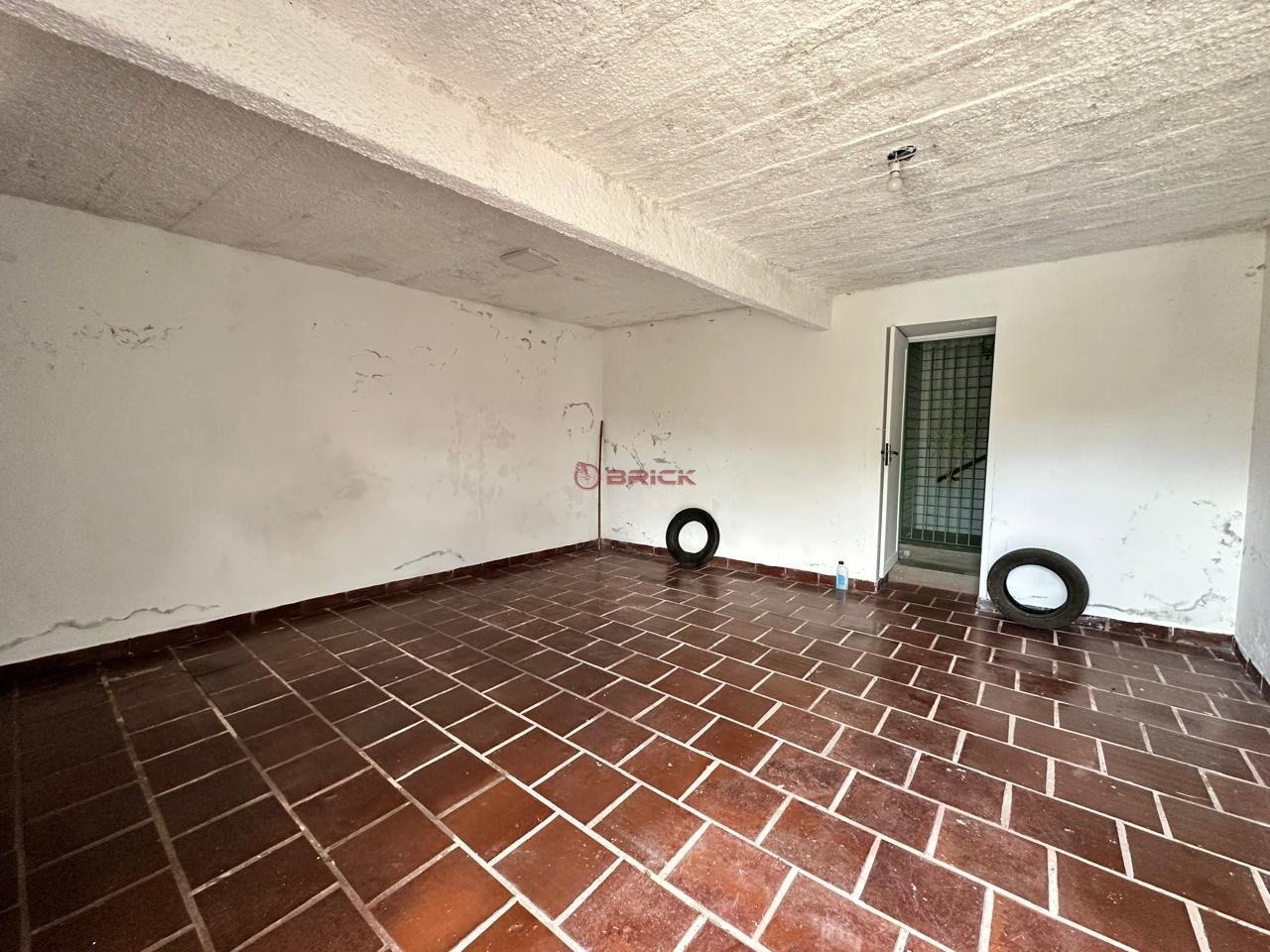 Casa à venda em Barra do Imbuí, Teresópolis - RJ - Foto 21