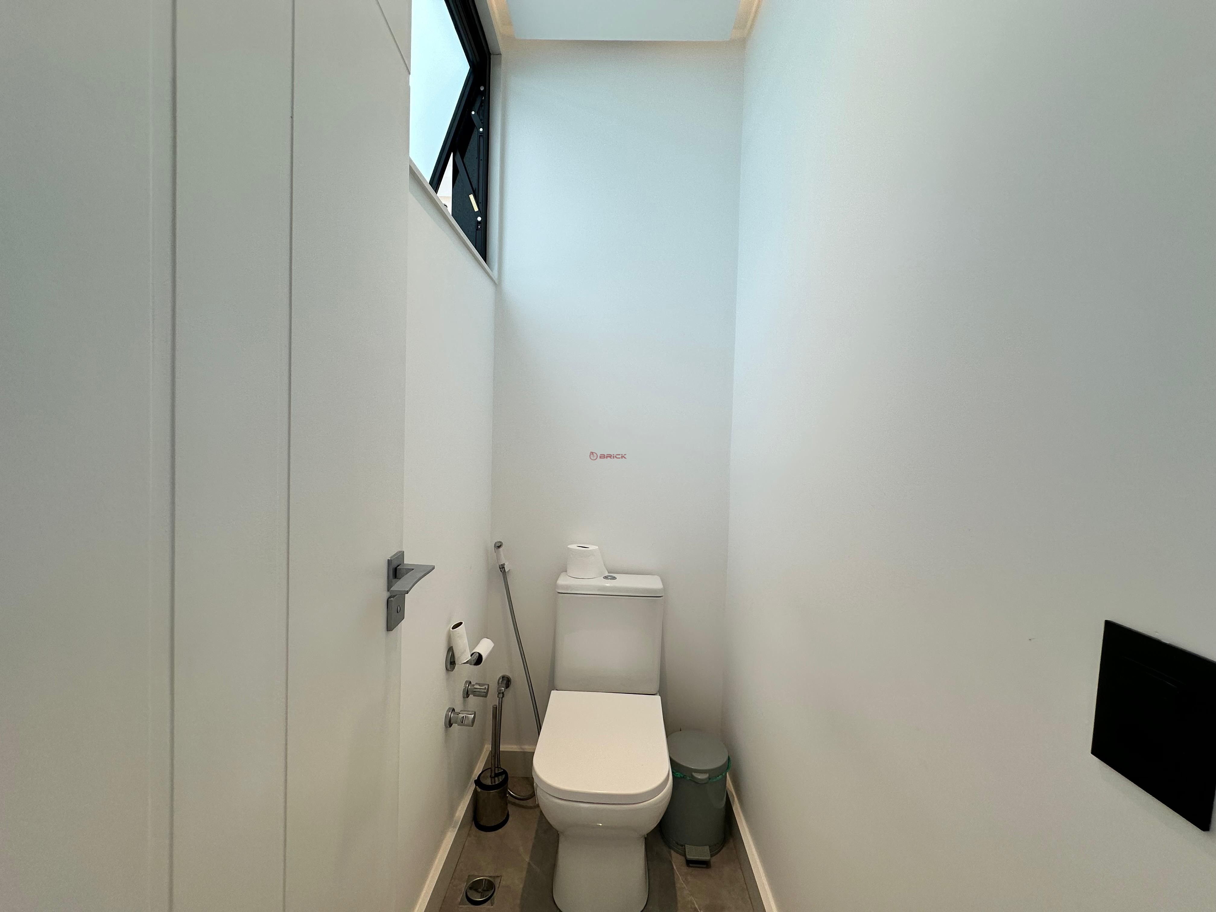 Casa à venda em Agriões, Teresópolis - RJ - Foto 24