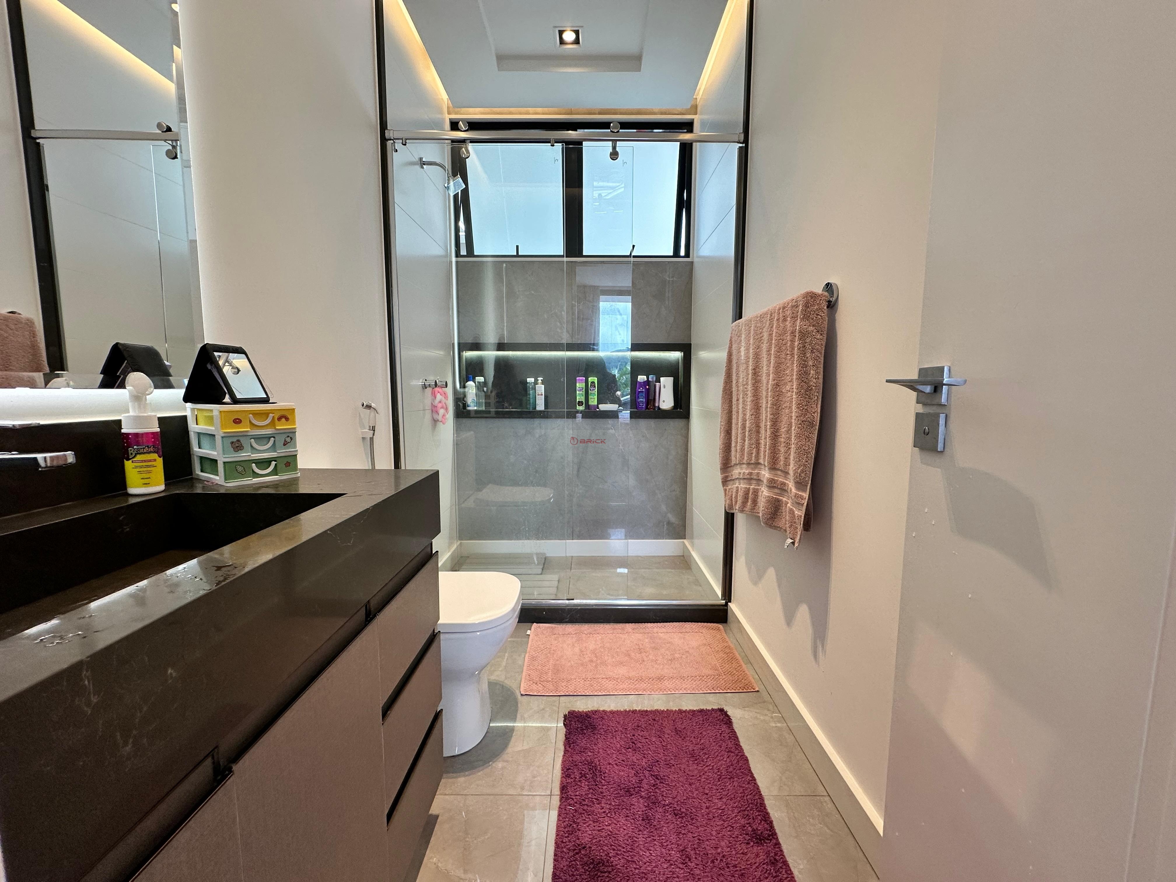 Casa à venda em Agriões, Teresópolis - RJ - Foto 17