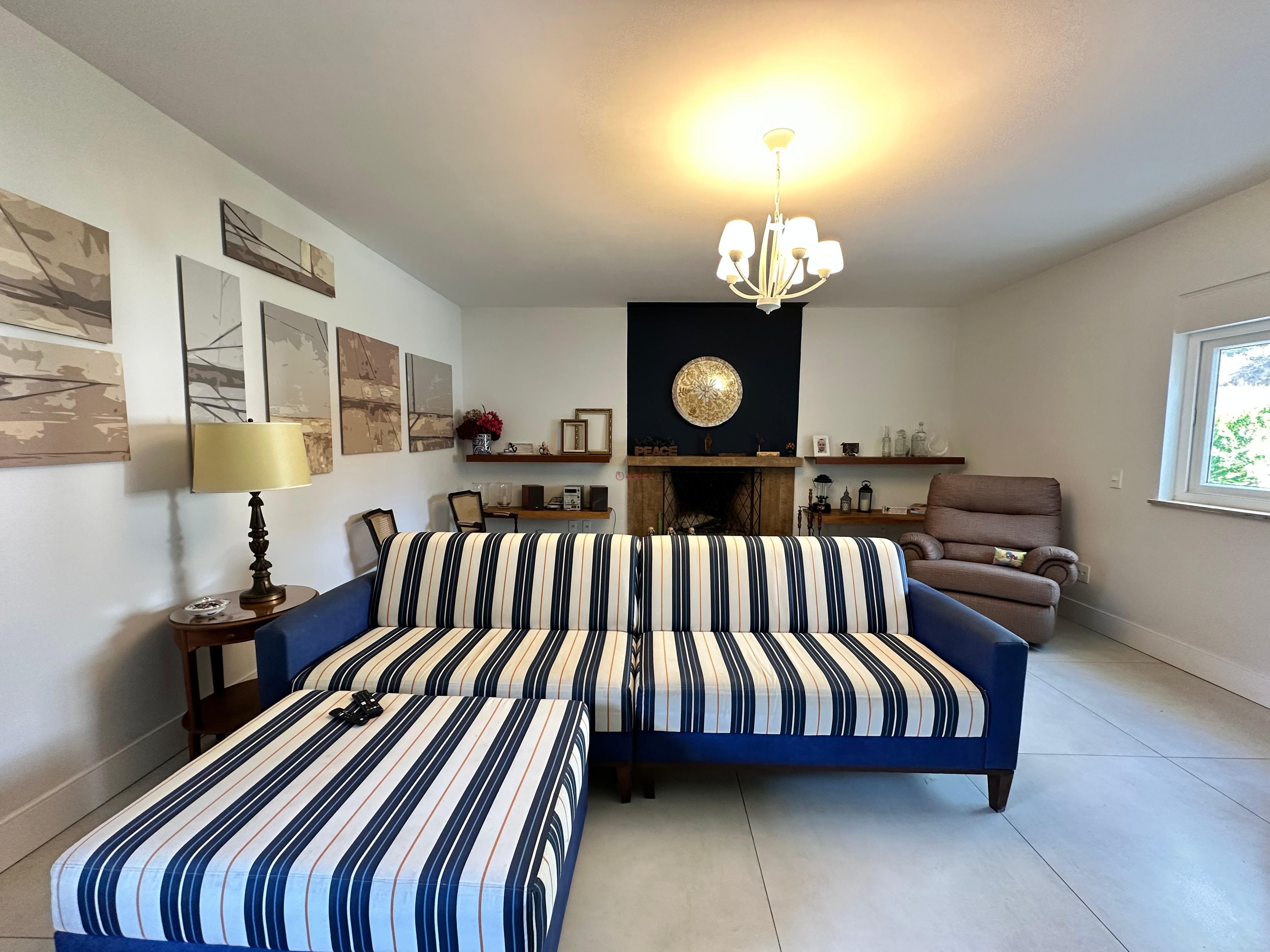 Casa à venda em Vargem Grande, Teresópolis - RJ - Foto 8