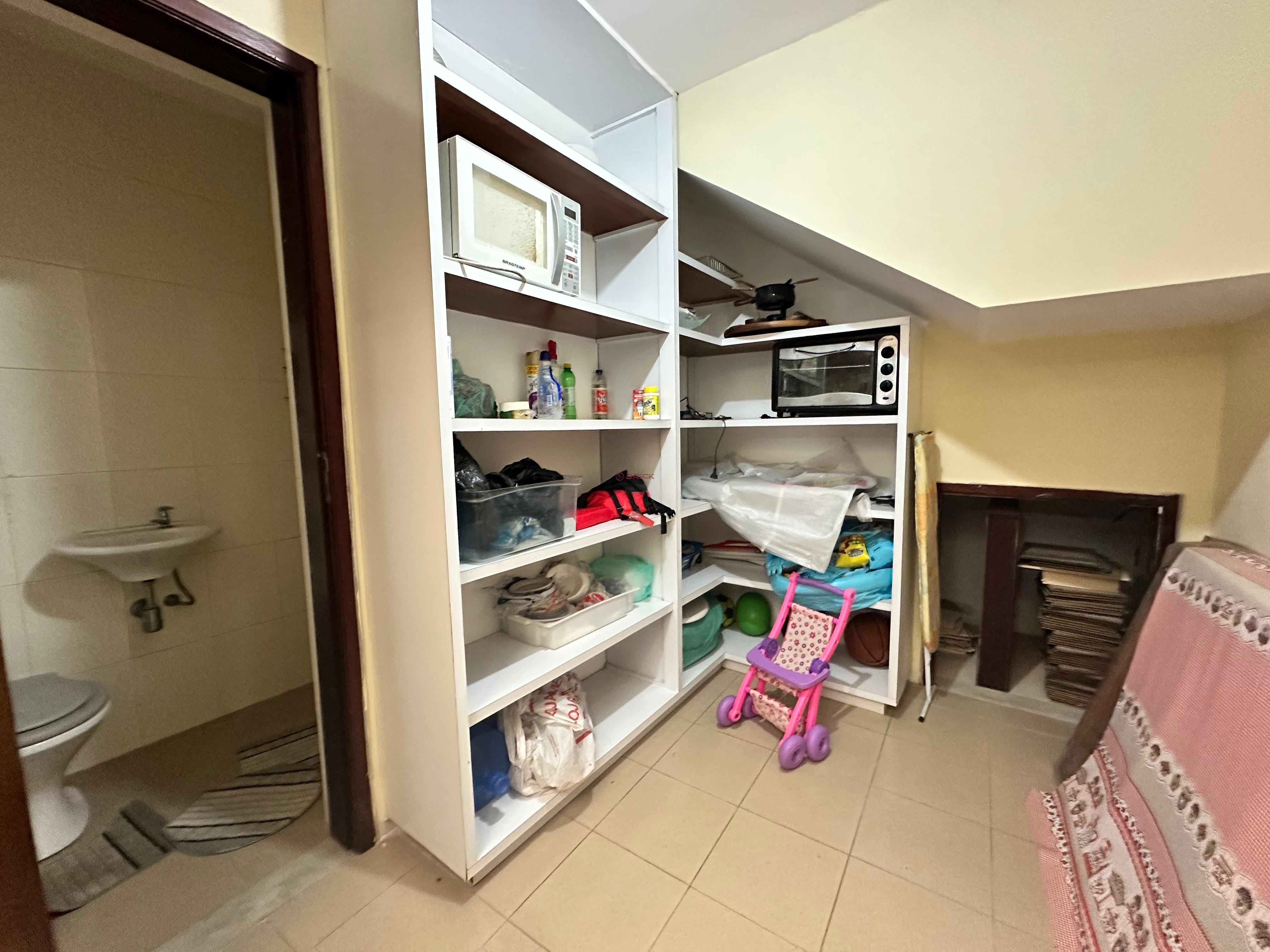 Casa à venda em Alto, Teresópolis - RJ - Foto 16