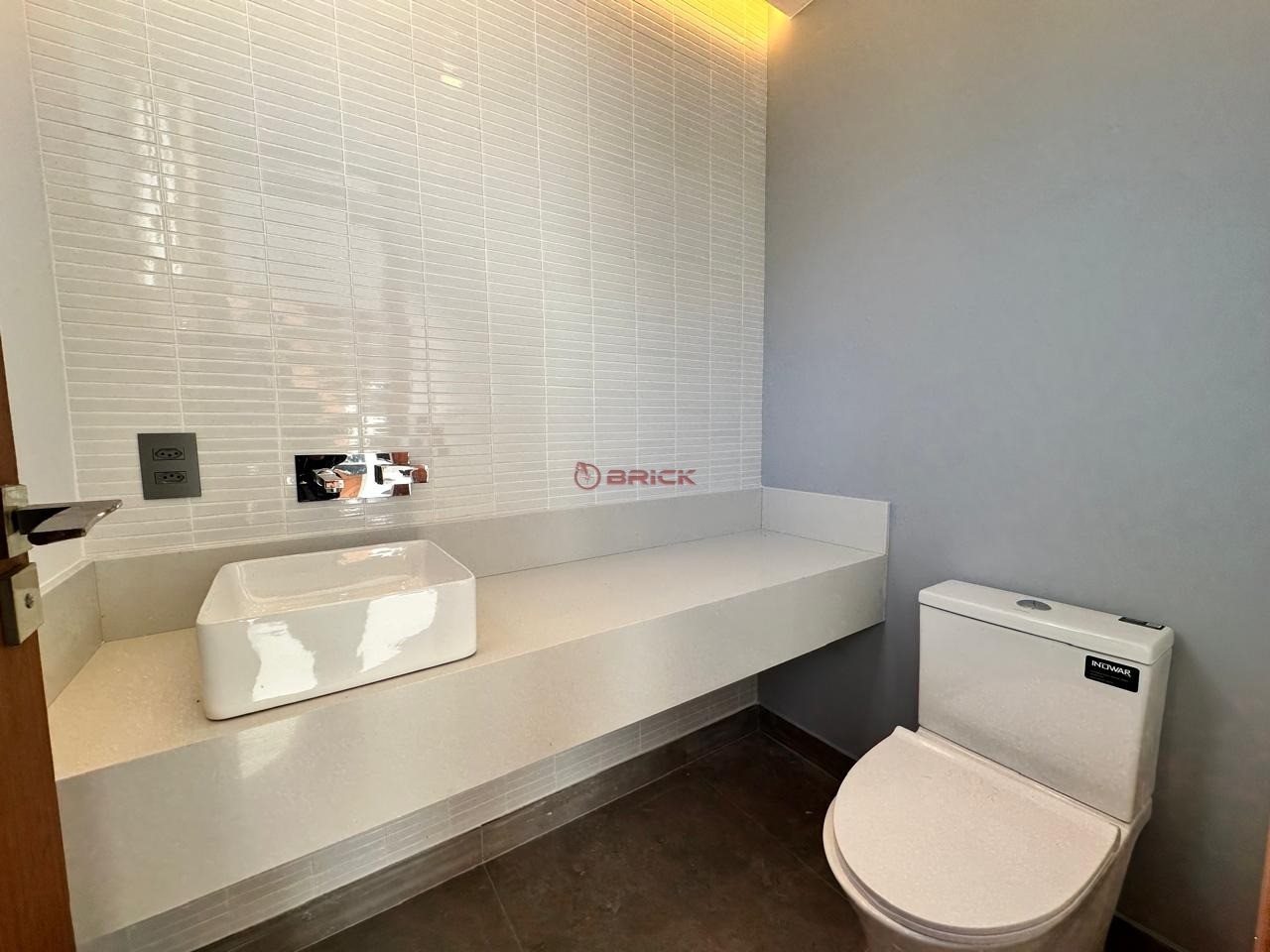 Casa à venda em Posse, Teresópolis - RJ - Foto 19