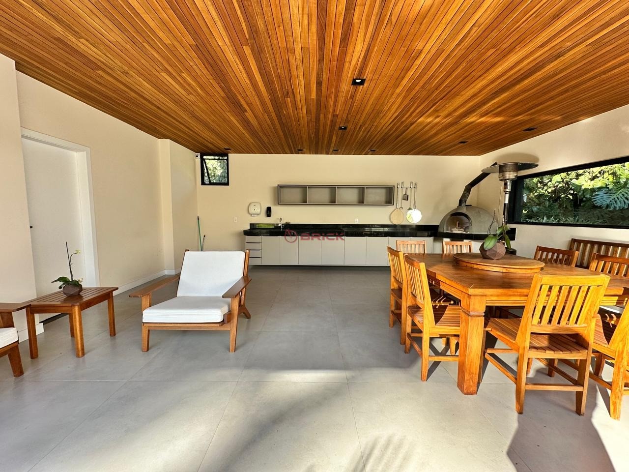 Casa à venda em Posse, Teresópolis - RJ - Foto 27