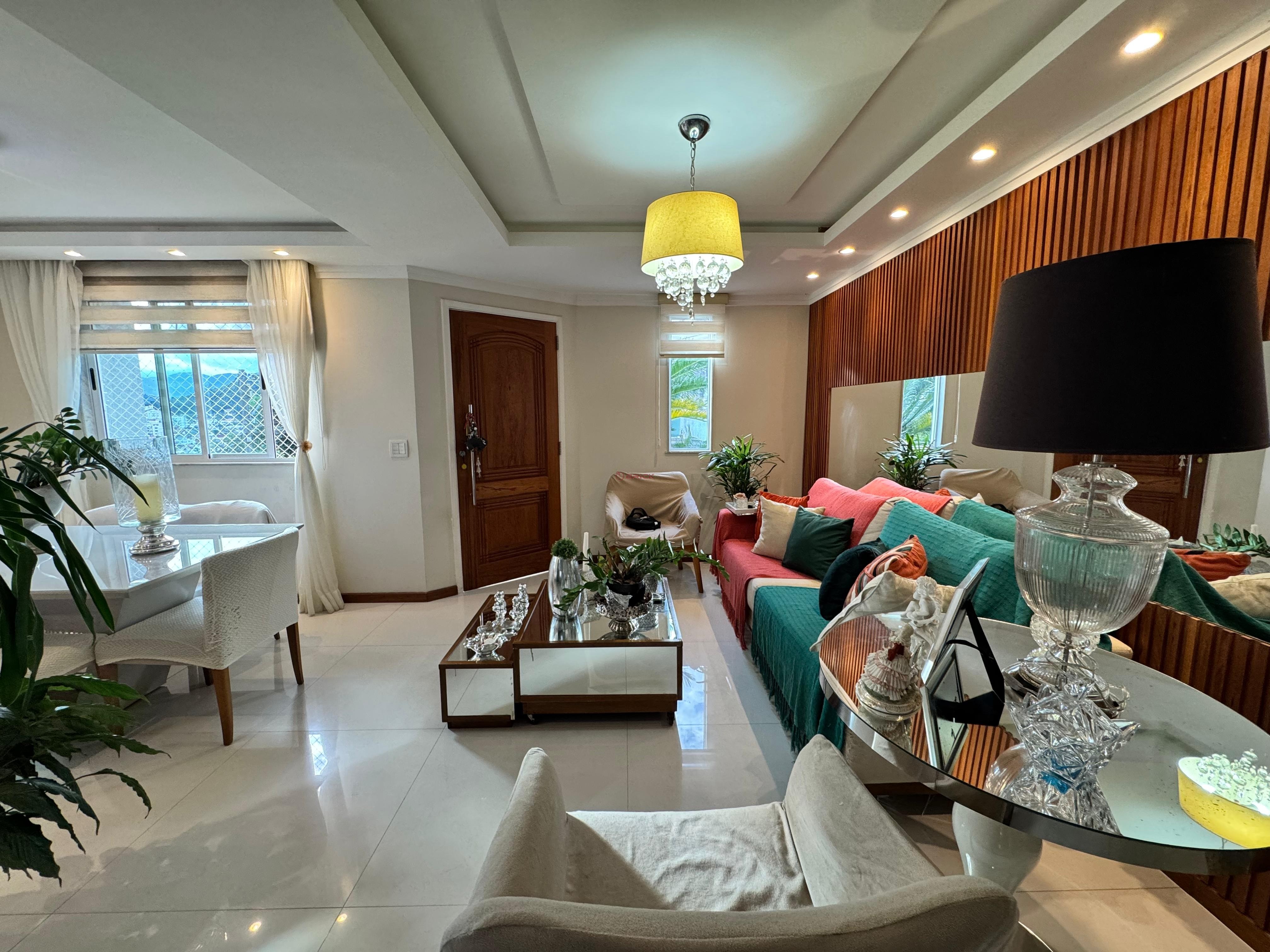 Casa à venda em Tijuca, Teresópolis - RJ - Foto 22