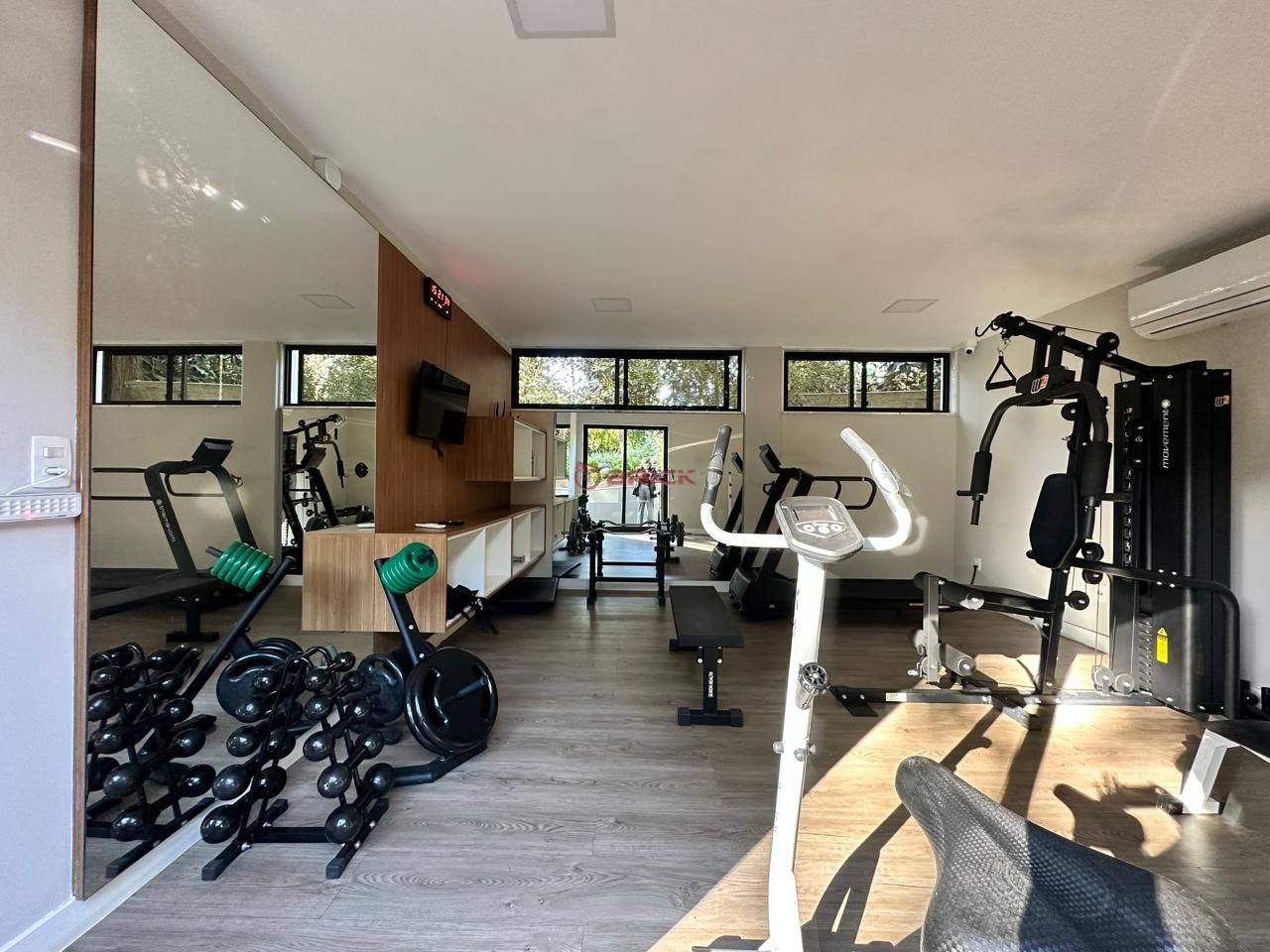 Casa à venda em Posse, Teresópolis - RJ - Foto 26