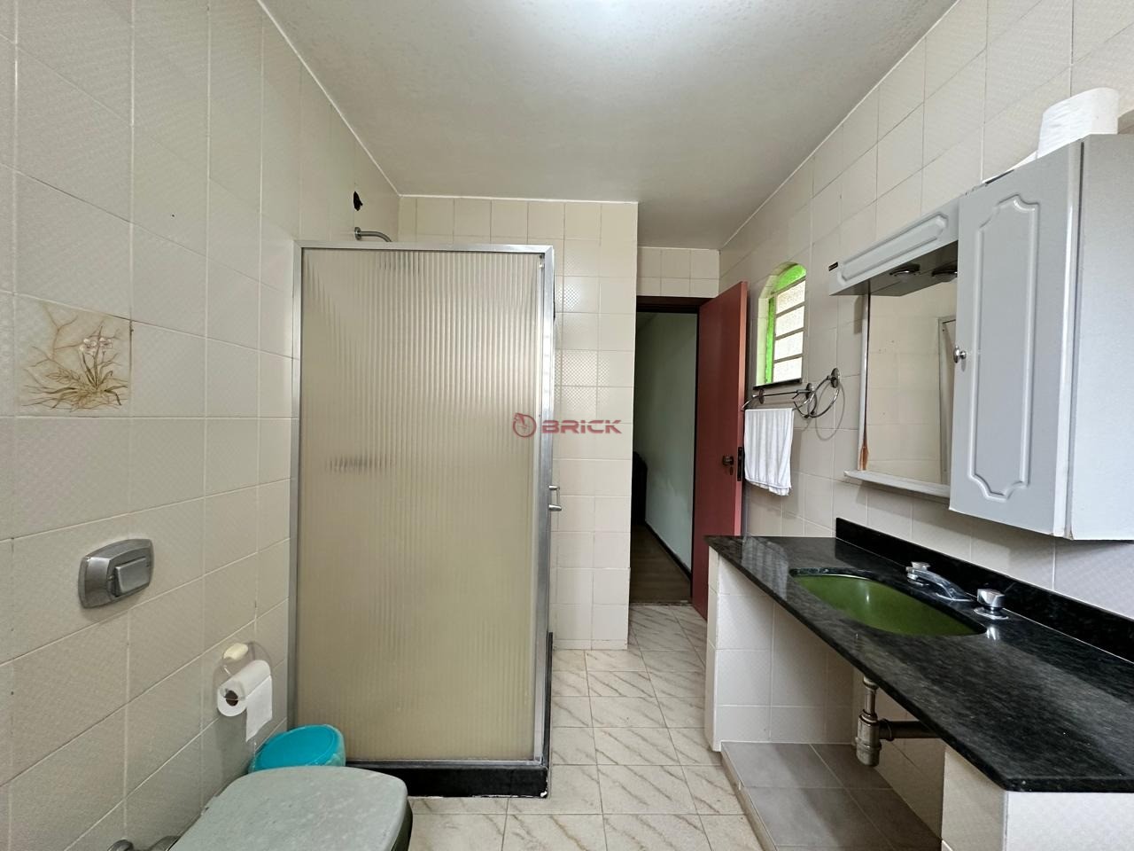 Casa à venda em Barra do Imbuí, Teresópolis - RJ - Foto 16