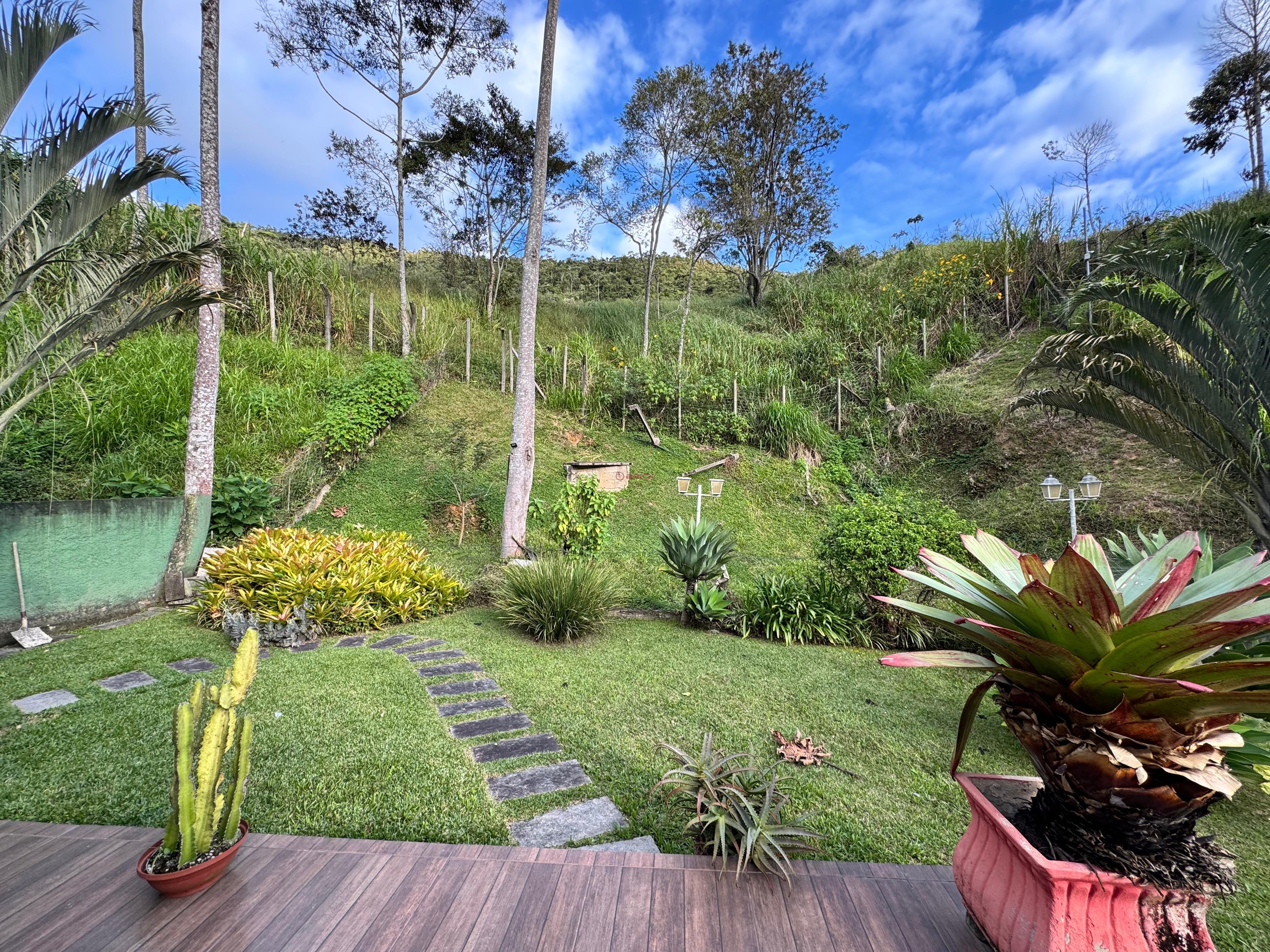 Casa à venda em Tijuca, Teresópolis - RJ - Foto 17
