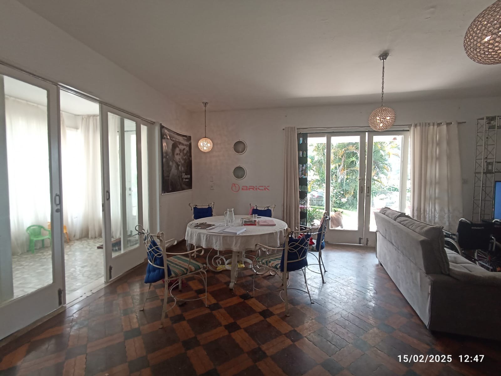 Casa para Alugar  à venda em Alto, Teresópolis - RJ - Foto 18