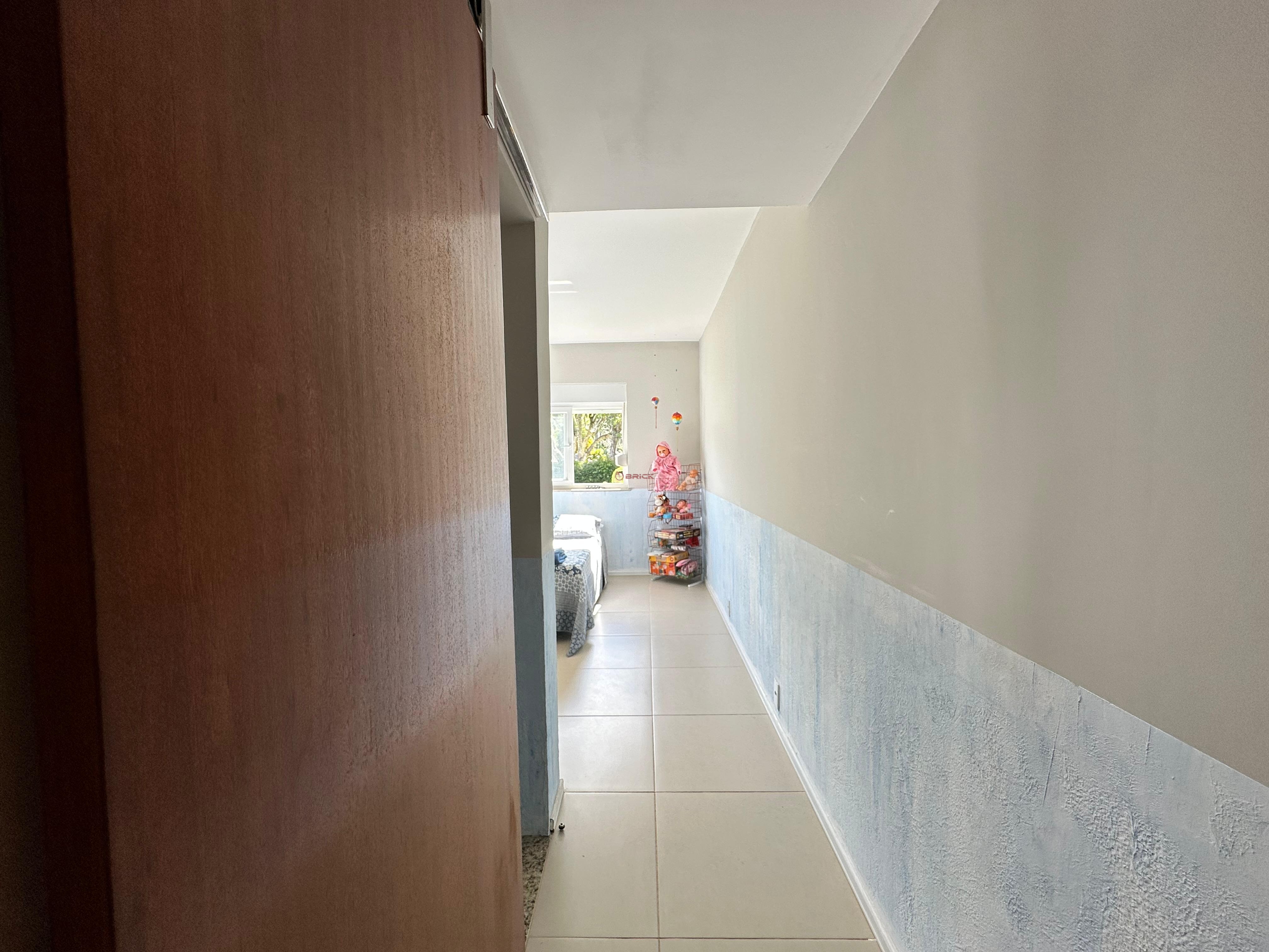 Casa à venda em Vargem Grande, Teresópolis - RJ - Foto 47