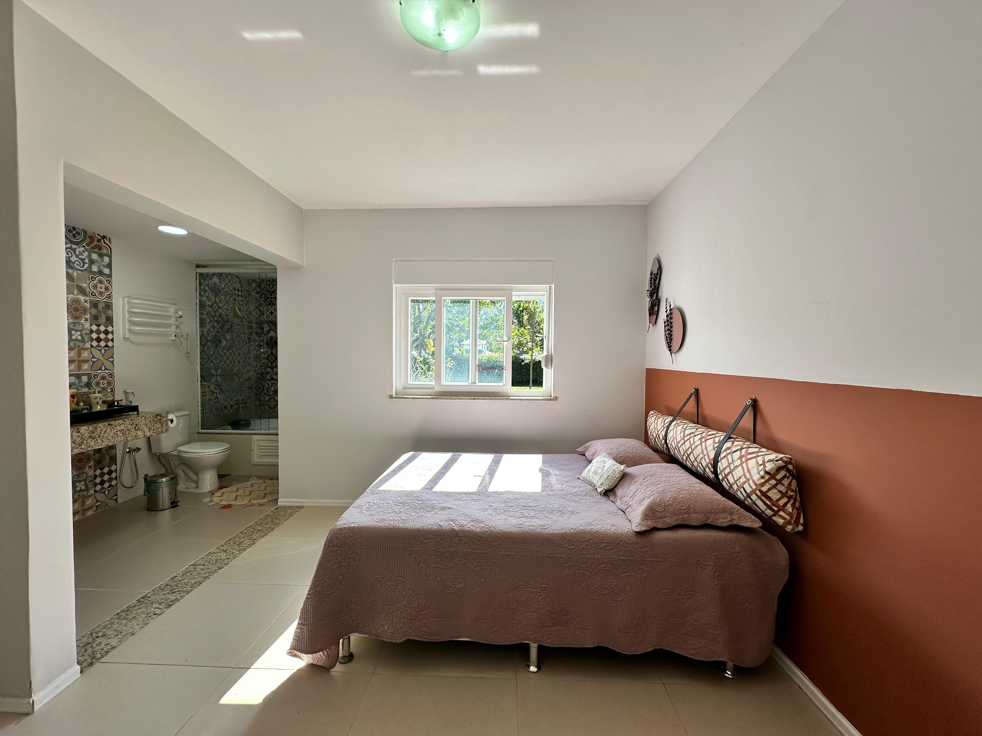 Casa à venda em Vargem Grande, Teresópolis - RJ - Foto 19