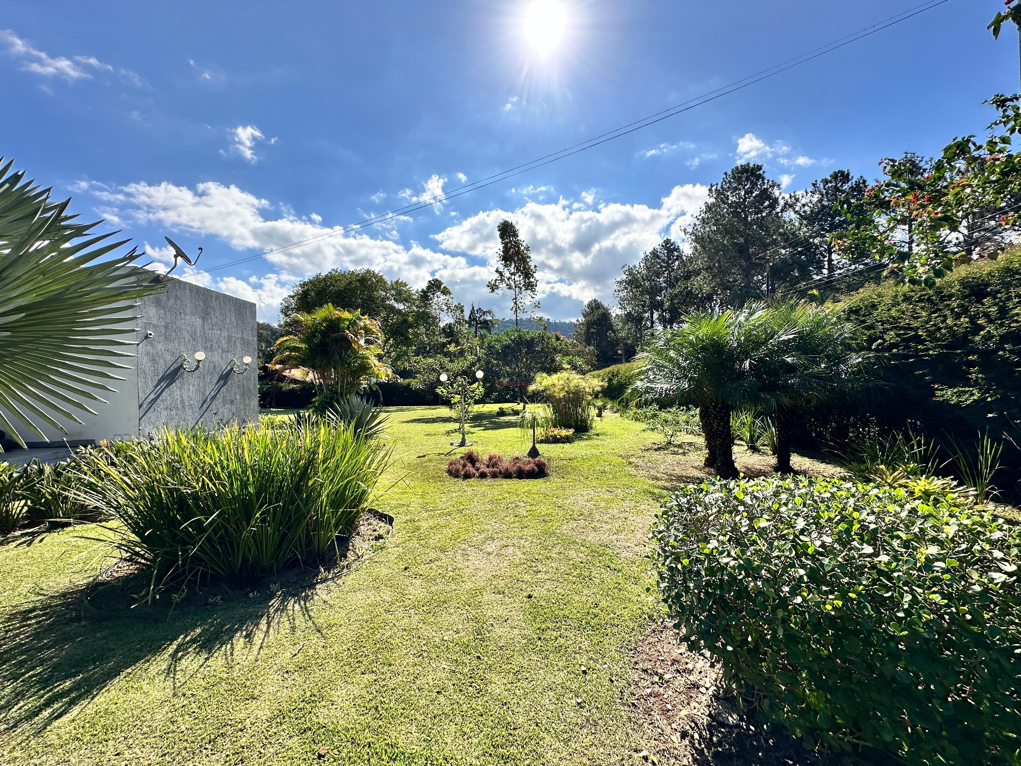 Casa à venda em Vargem Grande, Teresópolis - RJ - Foto 31