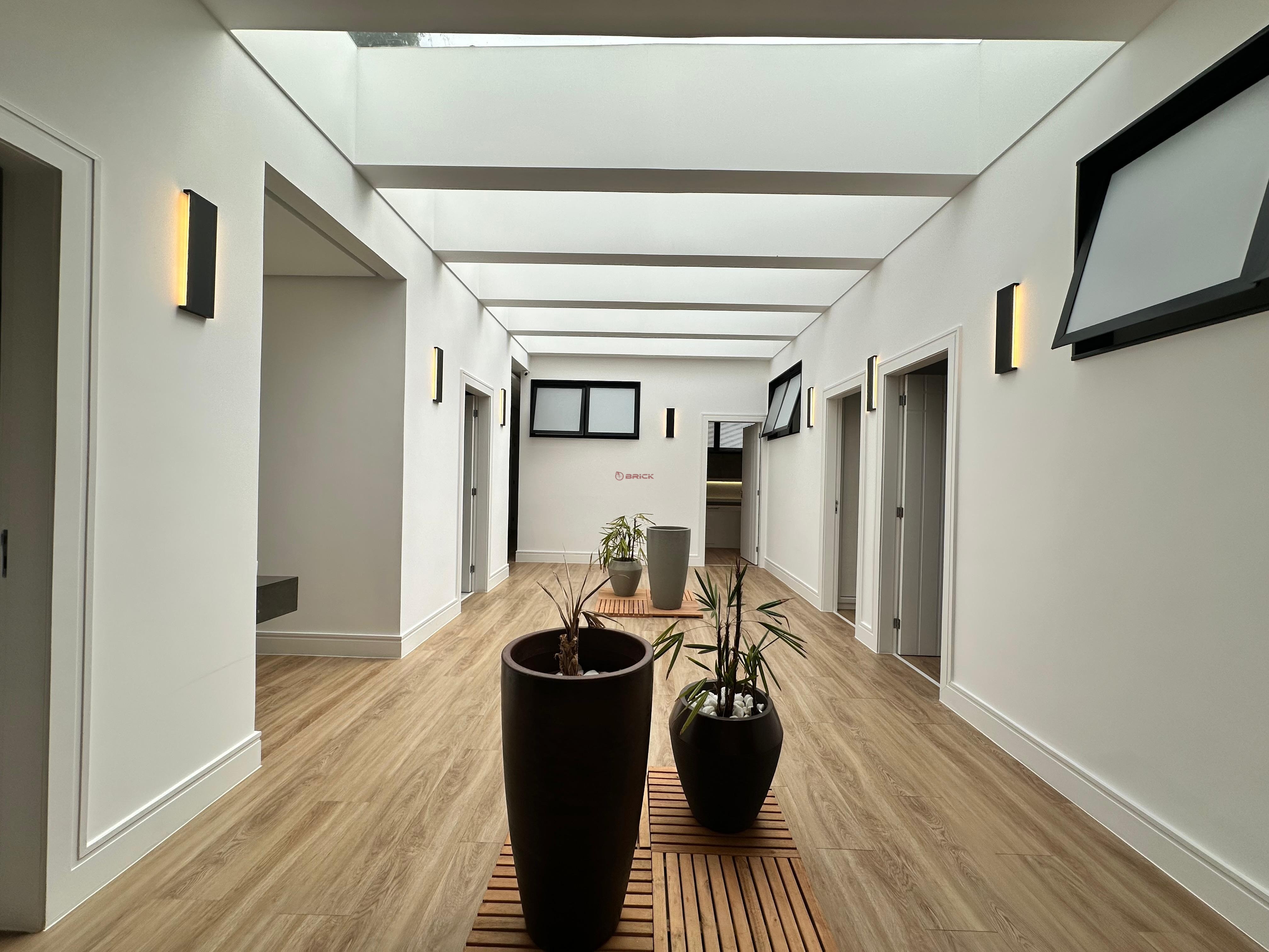 Casa à venda em Agriões, Teresópolis - RJ - Foto 31