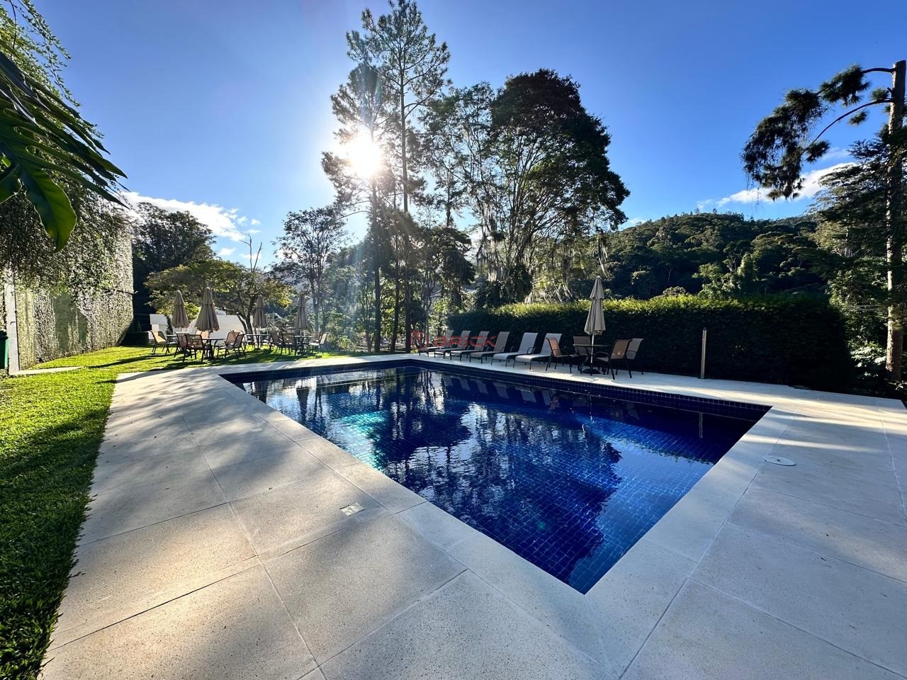 Casa à venda em Posse, Teresópolis - RJ - Foto 34