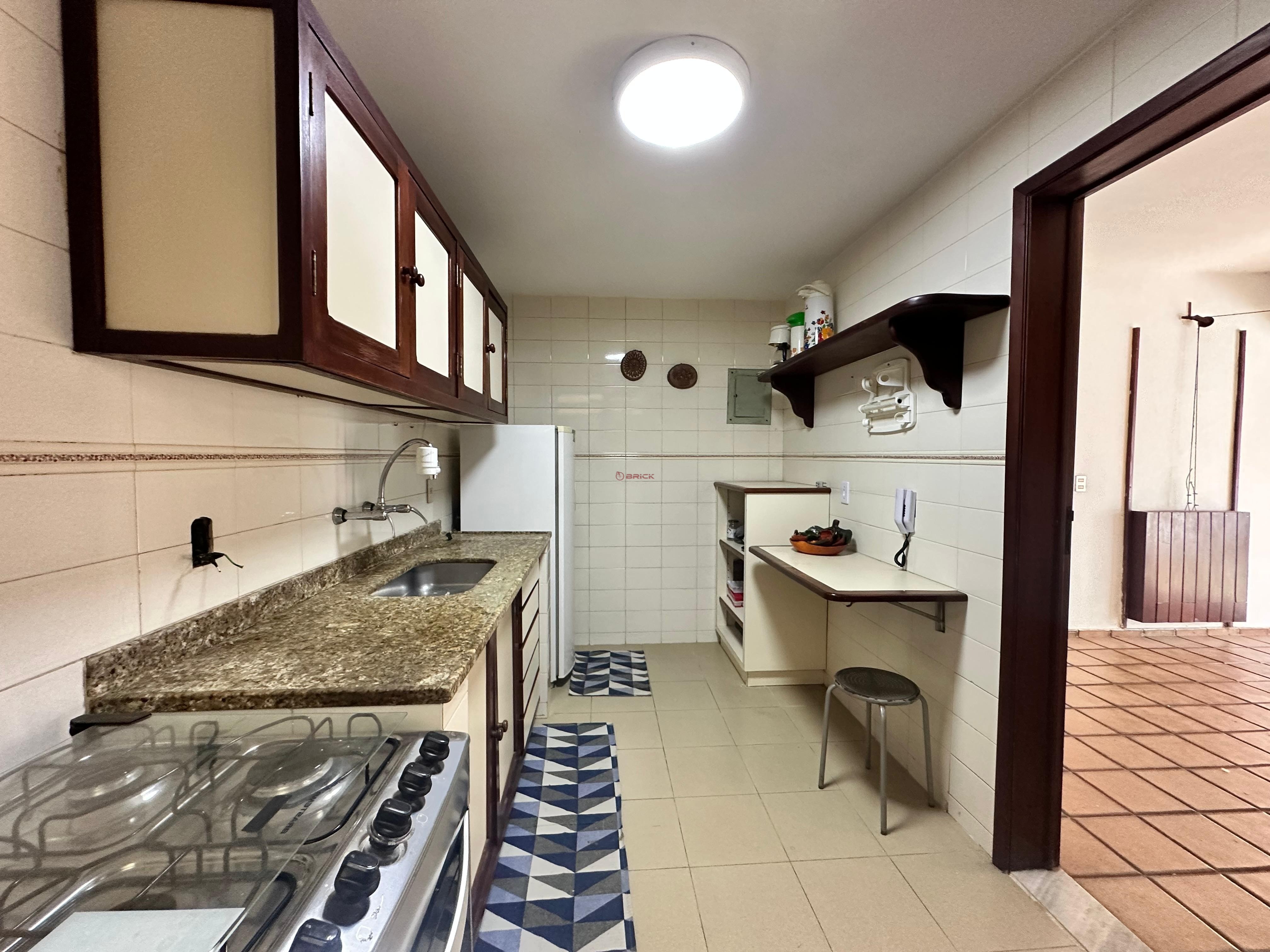 Casa à venda em Alto, Teresópolis - RJ - Foto 4