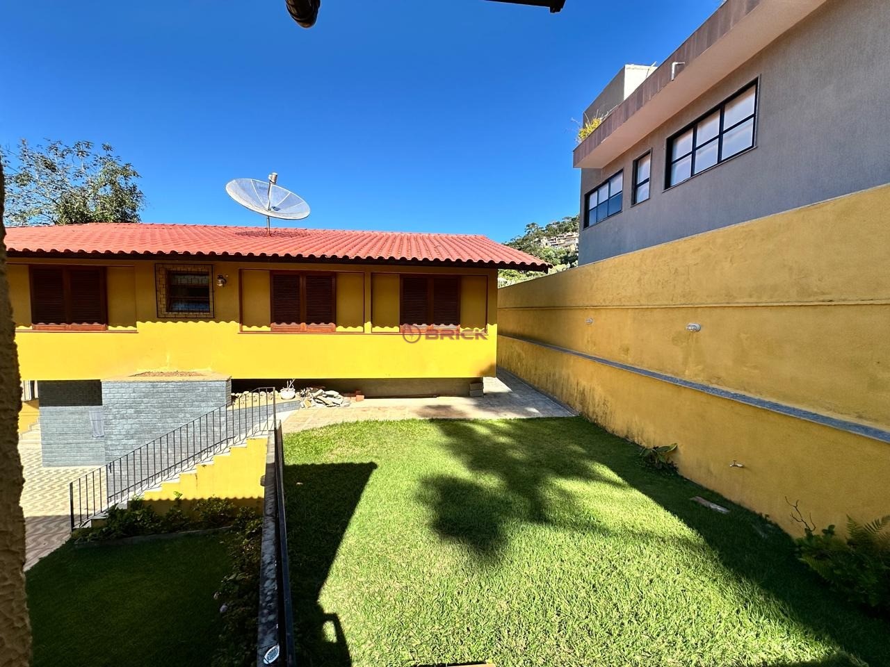 Casa à venda em Iucas, Teresópolis - RJ - Foto 6