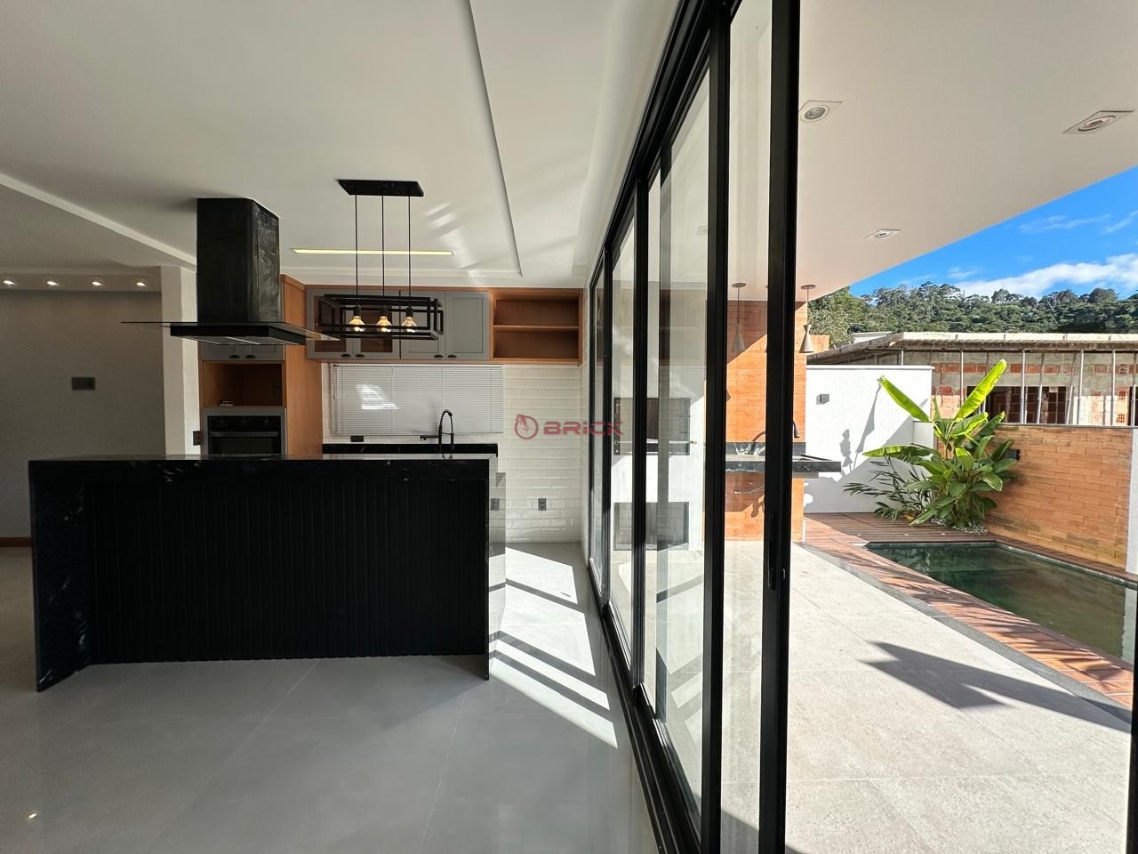 Casa à venda em Posse, Teresópolis - RJ - Foto 6