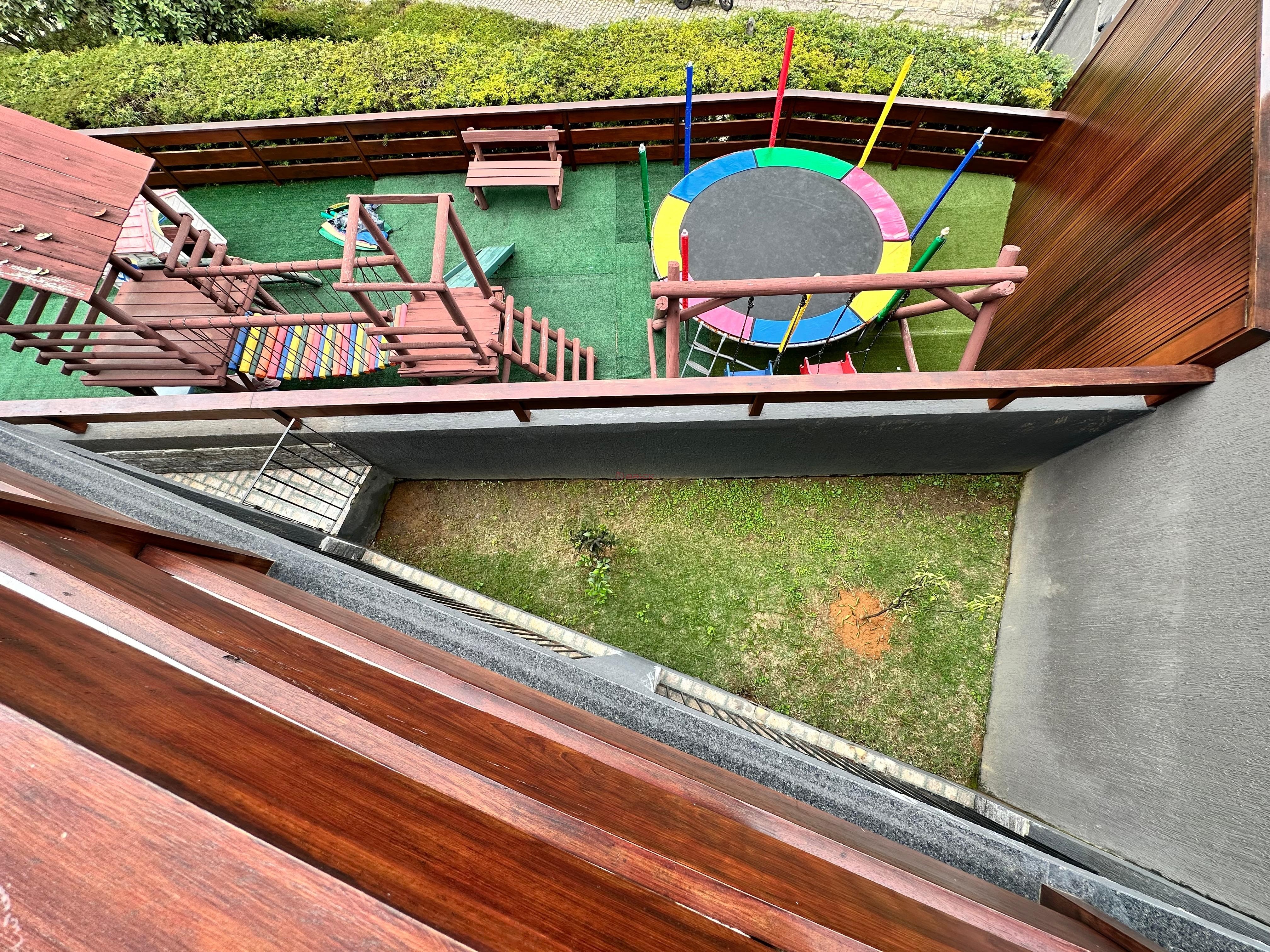 Casa à venda em Agriões, Teresópolis - RJ - Foto 5