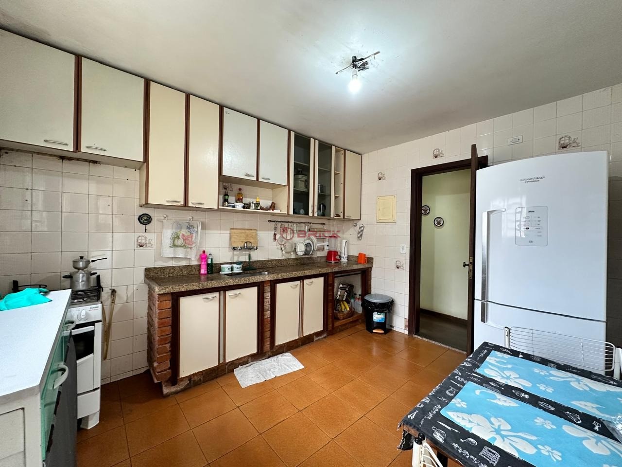 Casa à venda em Barra do Imbuí, Teresópolis - RJ - Foto 17