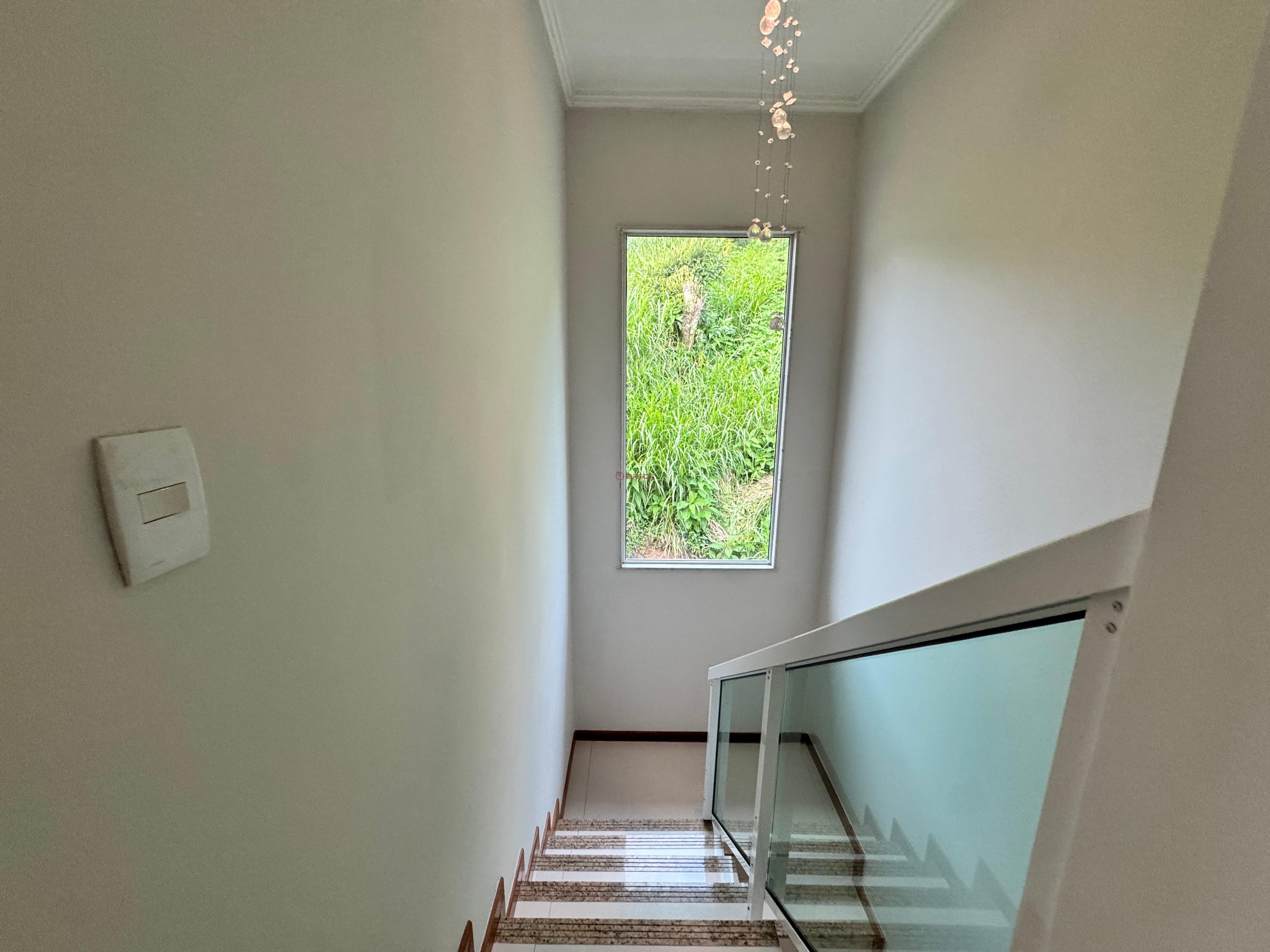 Casa à venda em Tijuca, Teresópolis - RJ - Foto 6