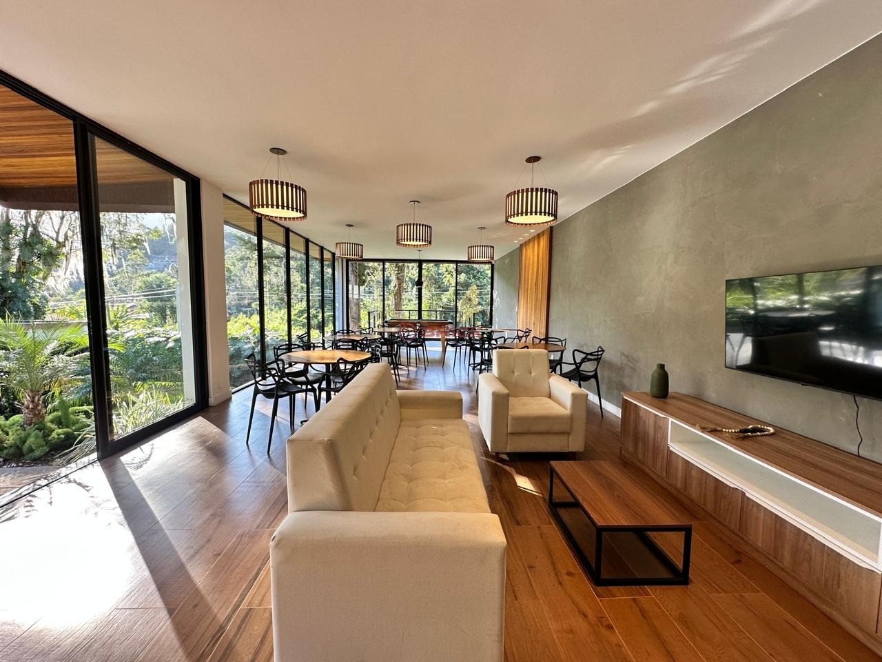 Casa à venda em Posse, Teresópolis - RJ - Foto 28