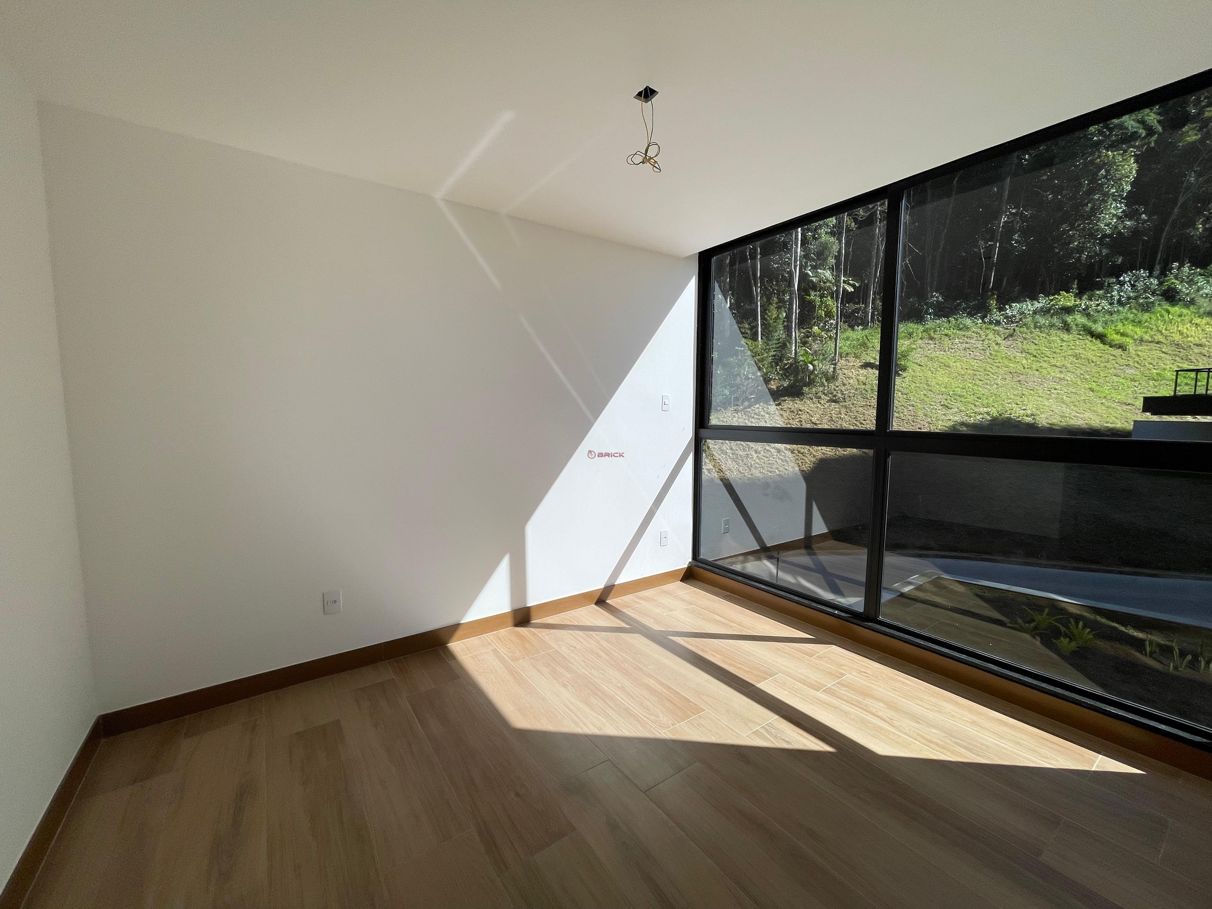 Apartamento à venda em Alto, Teresópolis - RJ - Foto 7