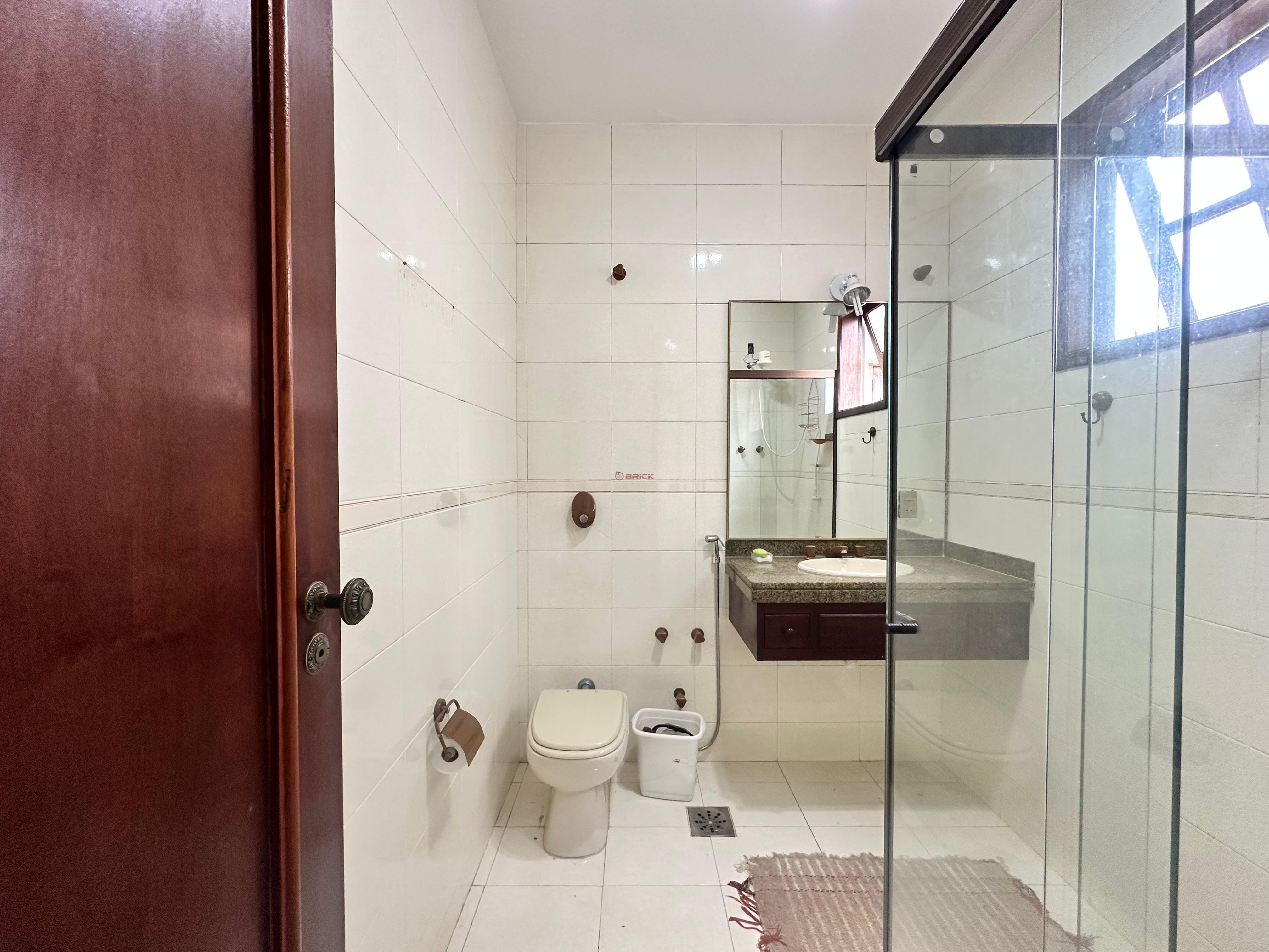 Casa à venda em Alto, Teresópolis - RJ - Foto 8