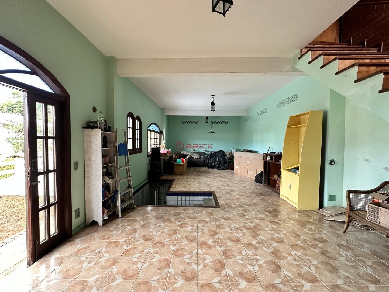 Casa à venda em Barra do Imbuí, Teresópolis - RJ - Foto 20