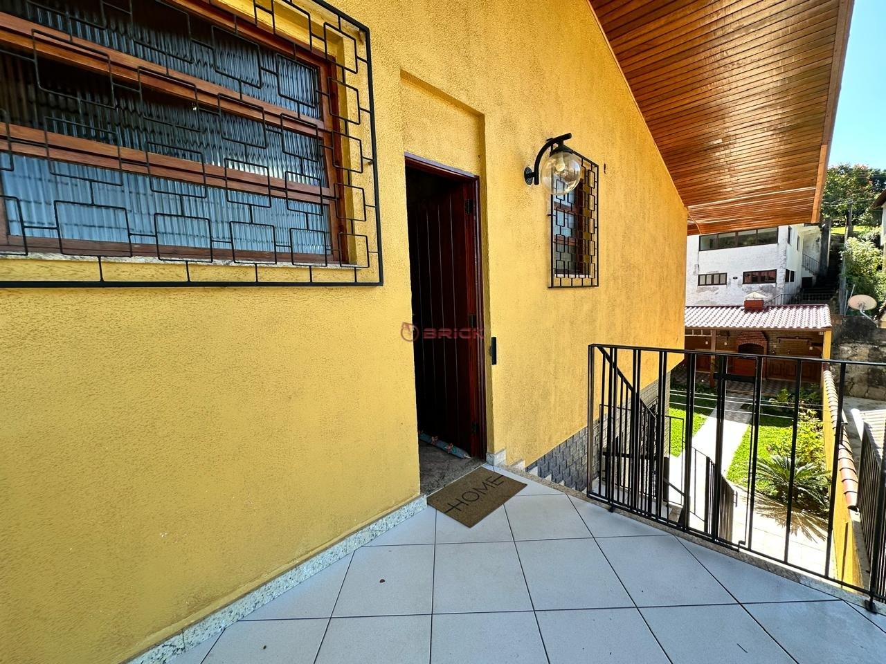 Casa à venda em Iucas, Teresópolis - RJ - Foto 9