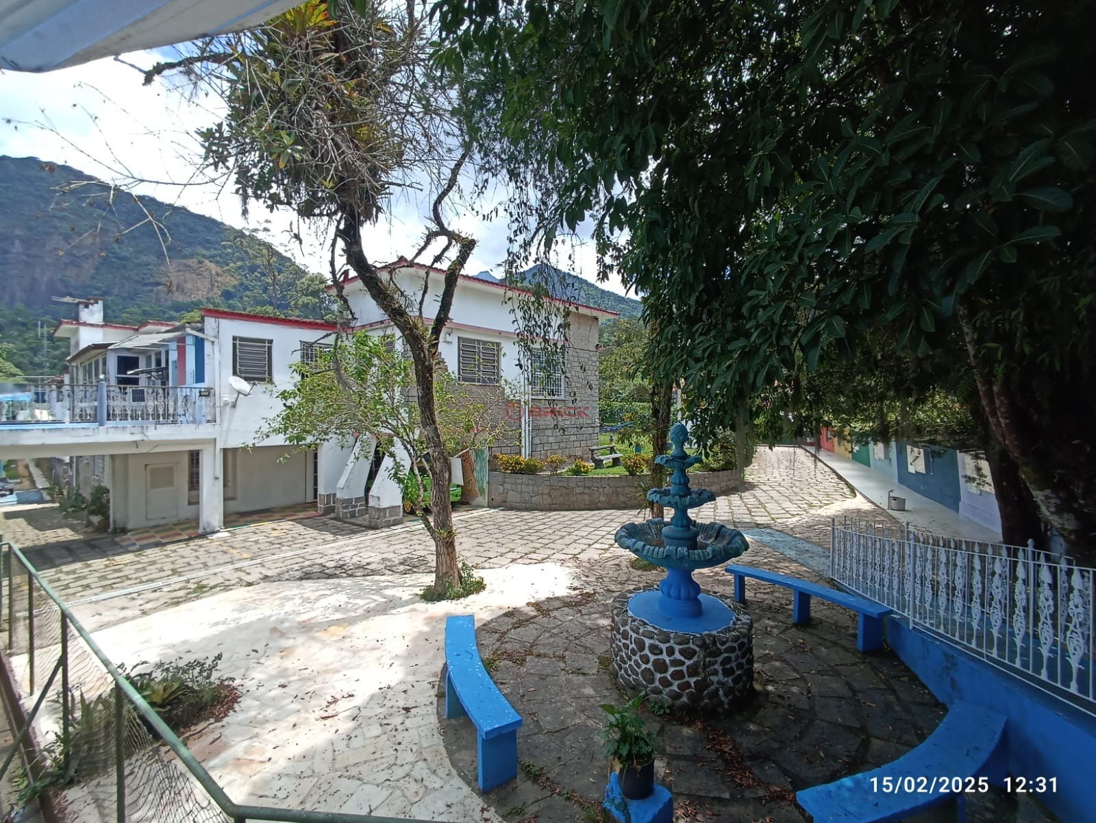 Casa para Alugar  à venda em Alto, Teresópolis - RJ - Foto 19
