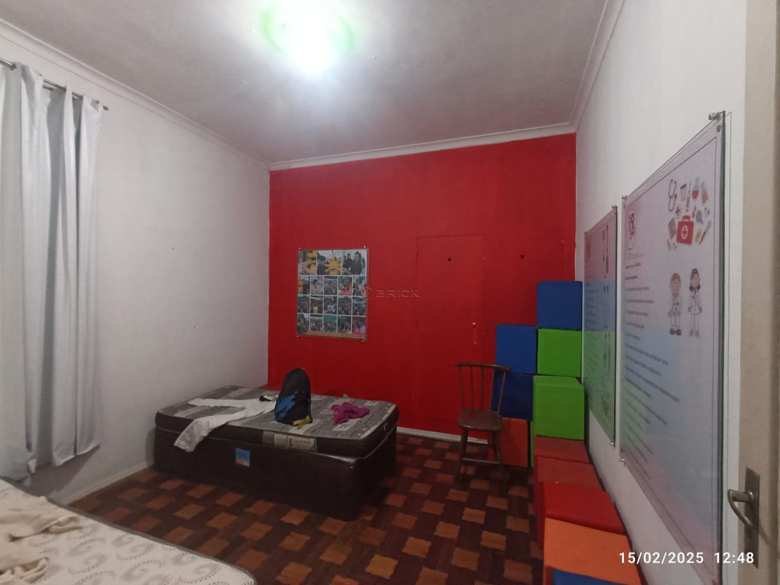 Casa para Alugar  à venda em Alto, Teresópolis - RJ - Foto 15