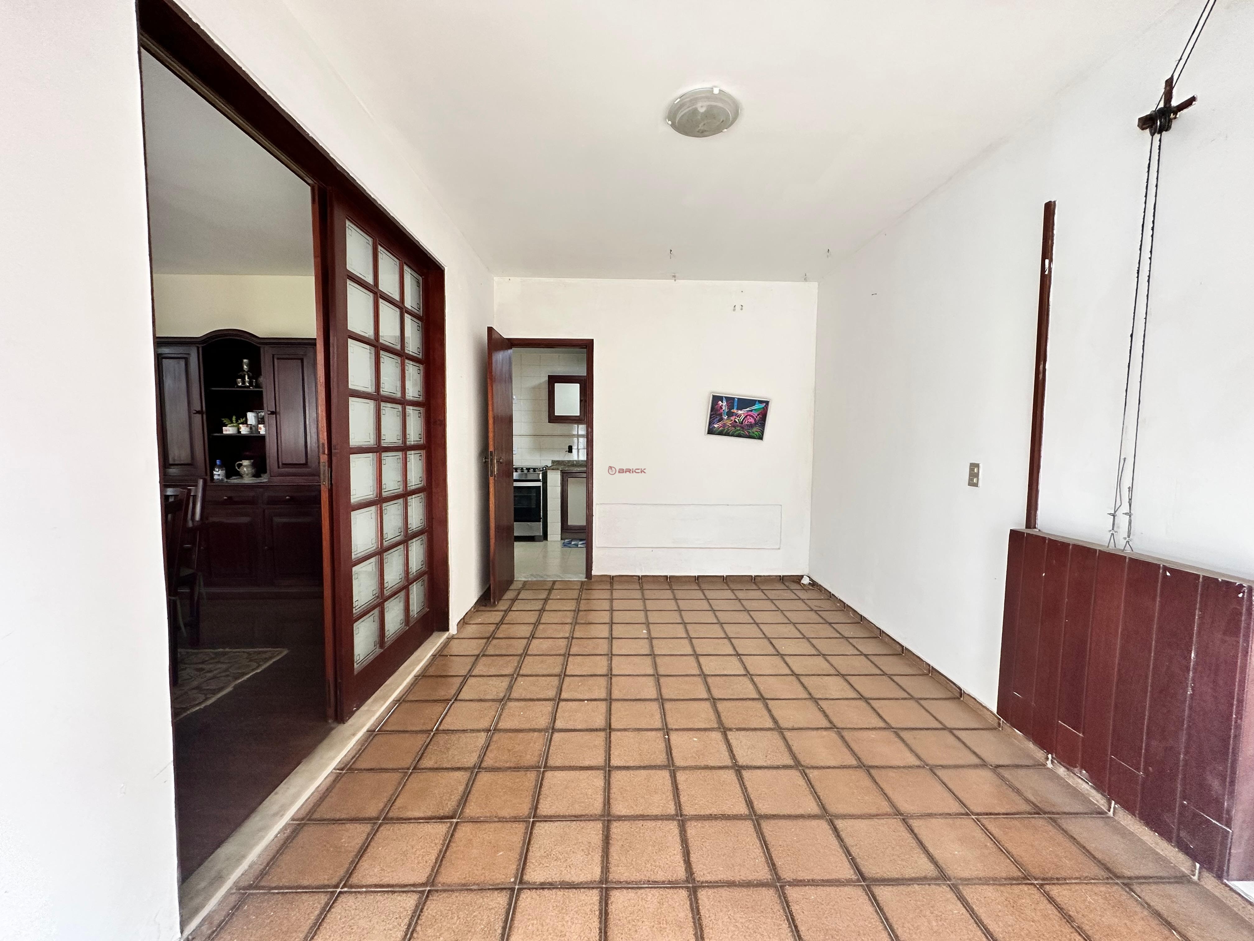 Casa à venda em Alto, Teresópolis - RJ - Foto 15