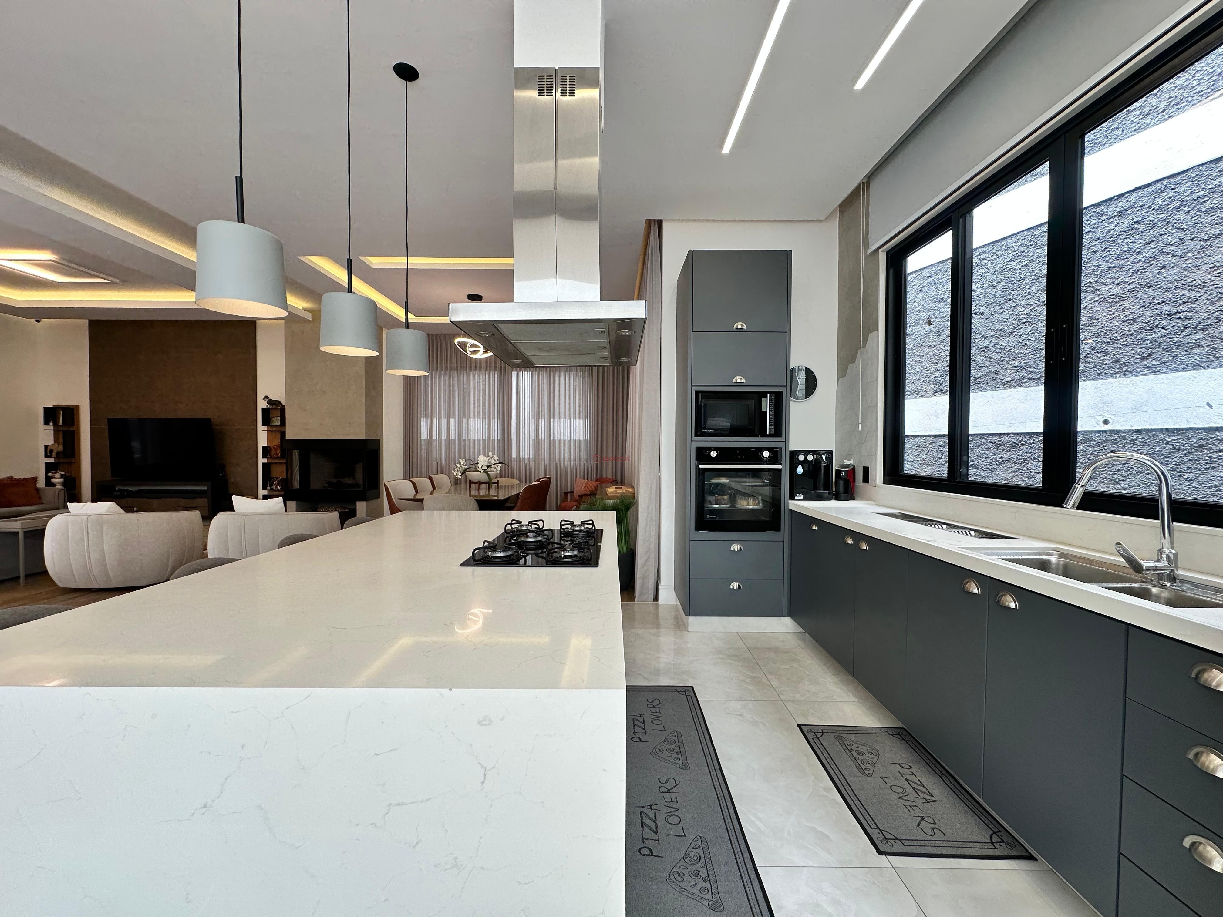 Casa à venda em Agriões, Teresópolis - RJ - Foto 20