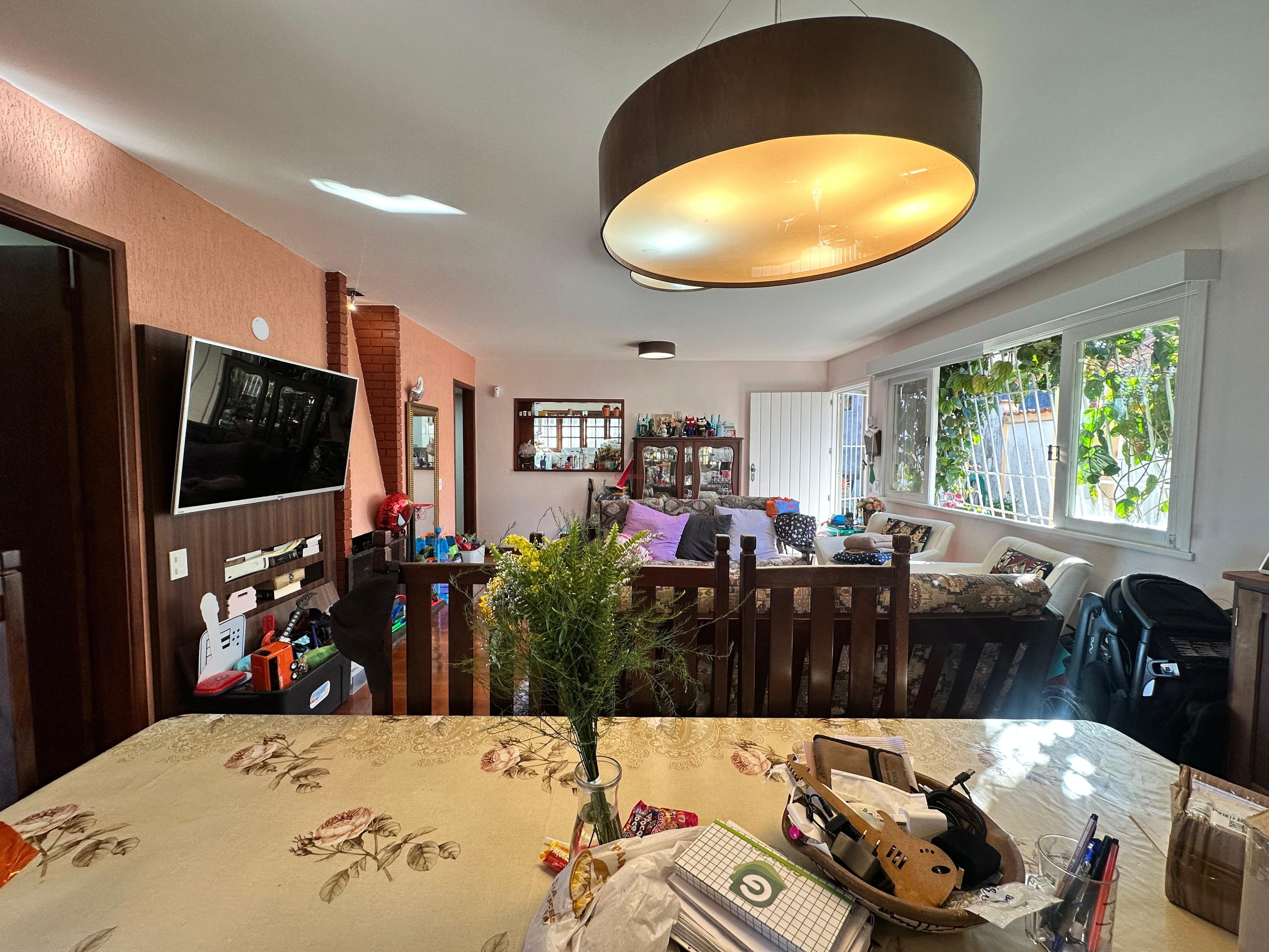 Casa à venda em Iucas, Teresópolis - RJ - Foto 5